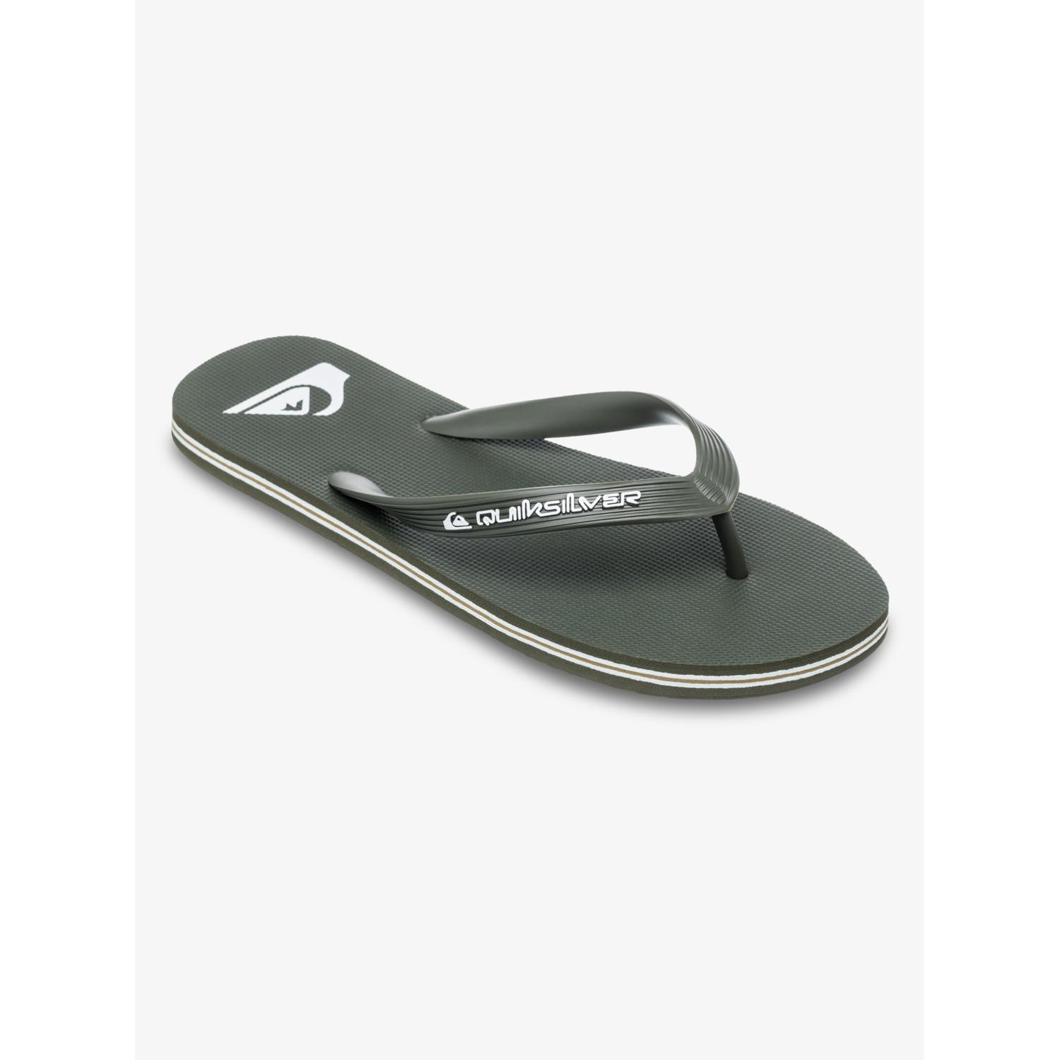 3616751062555 - Flip-Flops Molokai Core