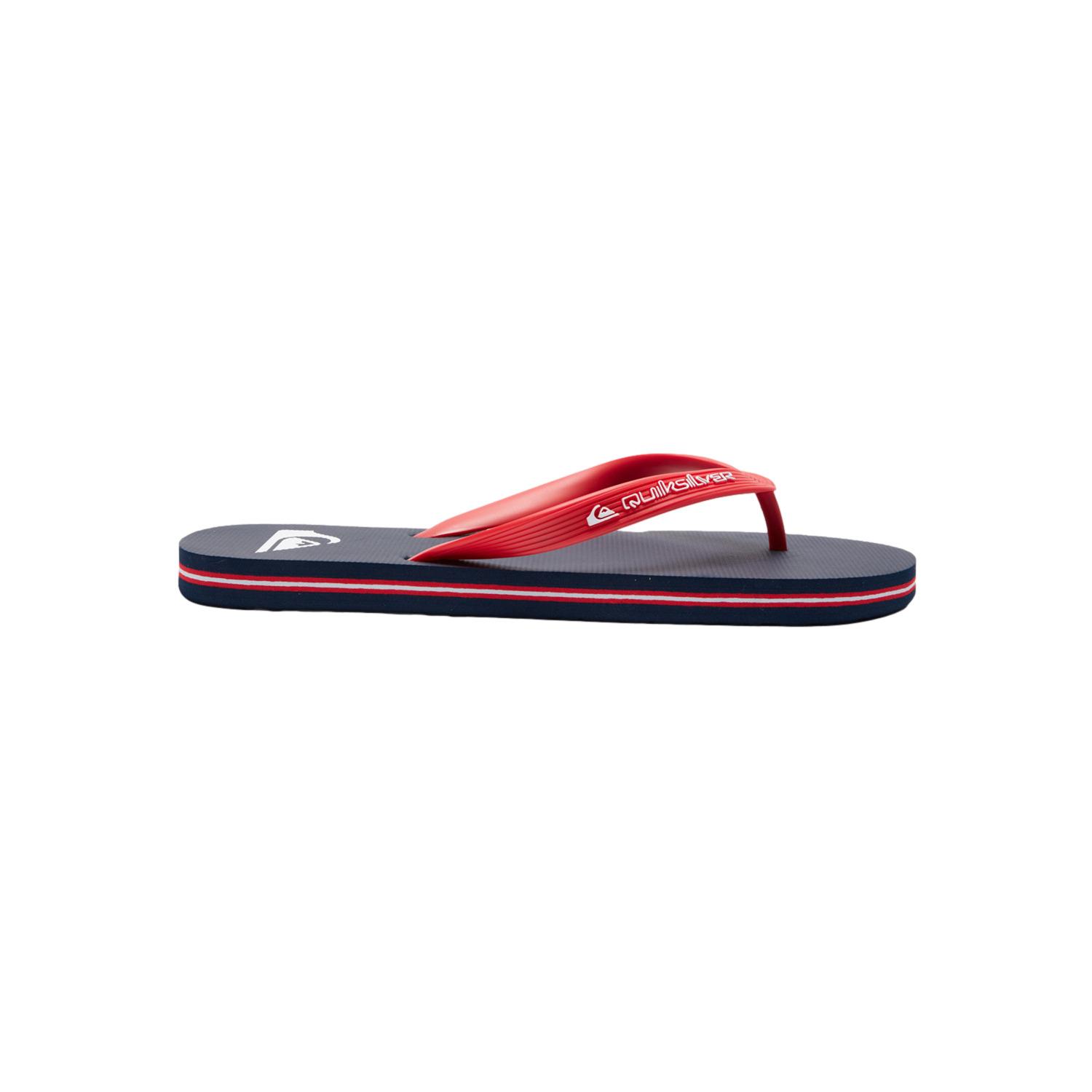 3613378345702 - Flip-Flops Molokai Core