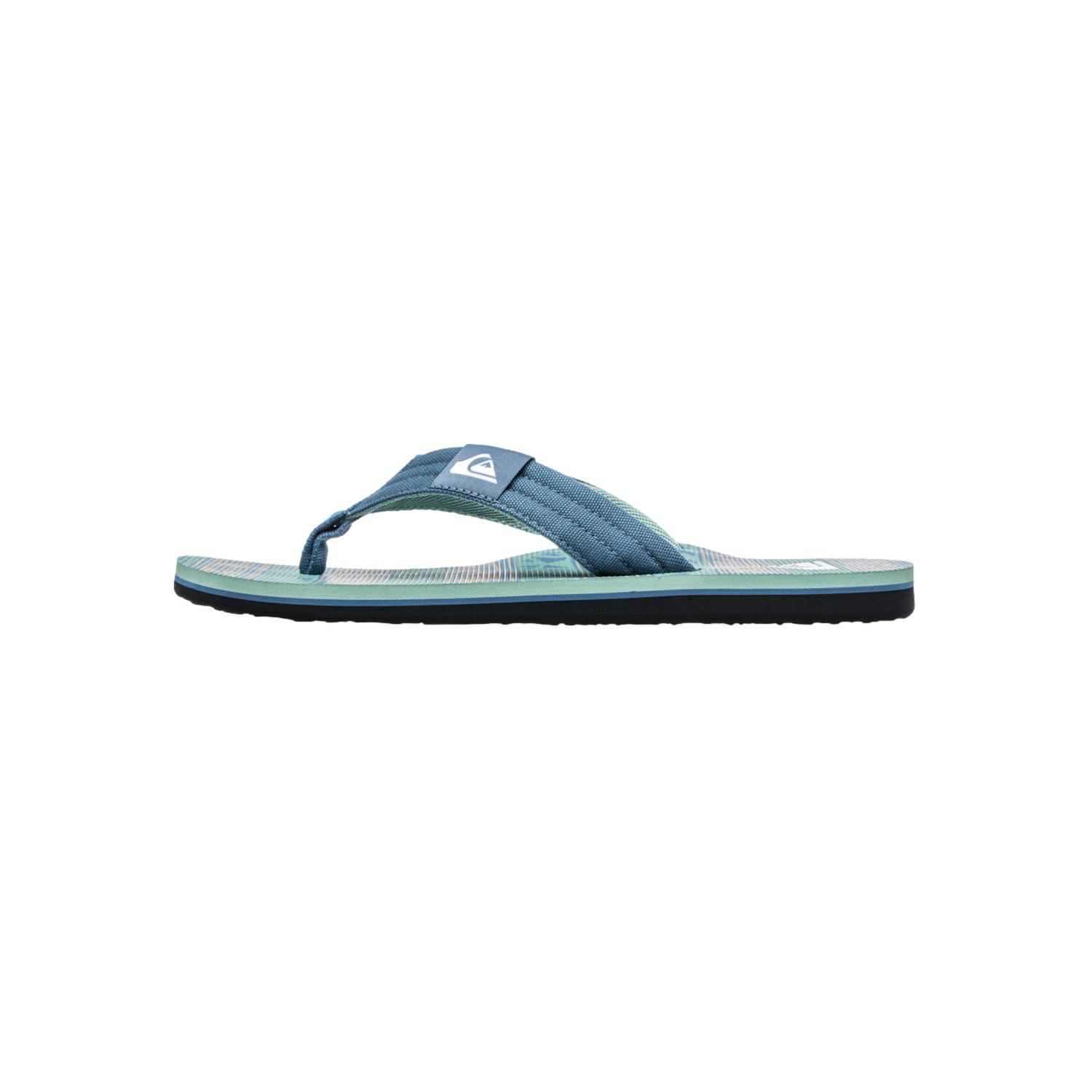 3616751375891 - Flip-Flops Molokai Layback II