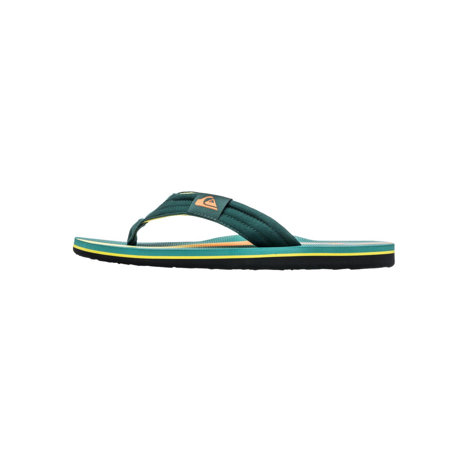 3616751376270 - Flip-Flops Molokai Layback II