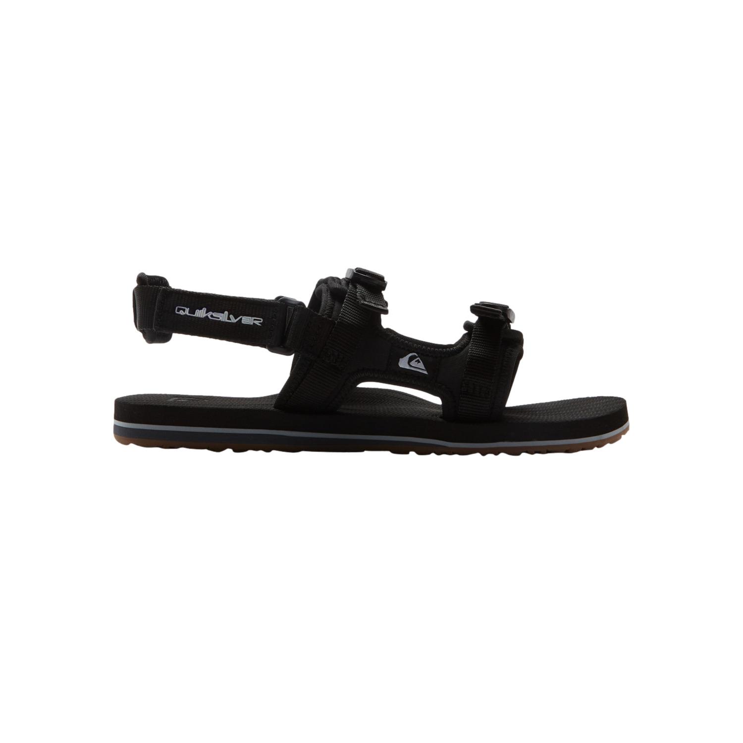 3613379595892 - Sandalen Monkey Caged
