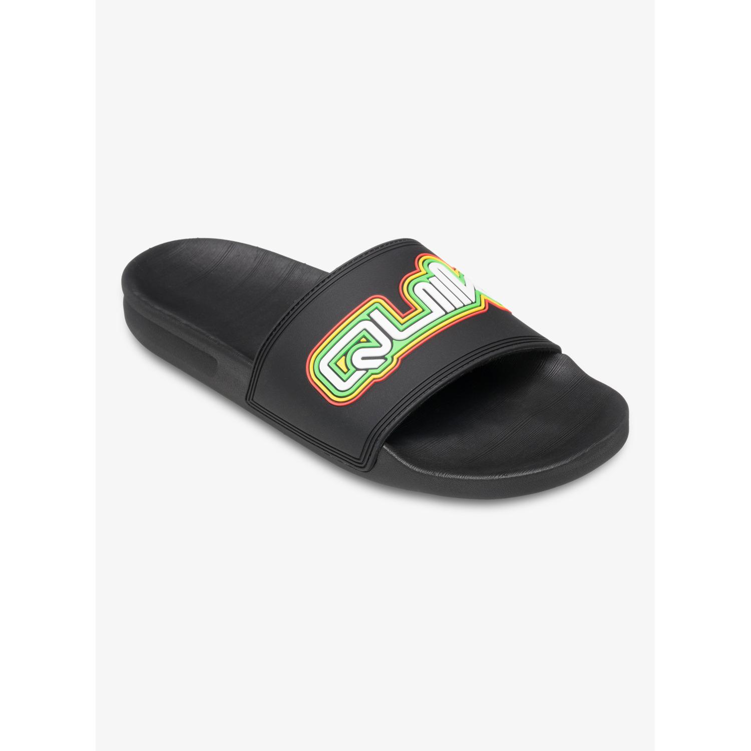 3616750718286 - Slides Rivi II