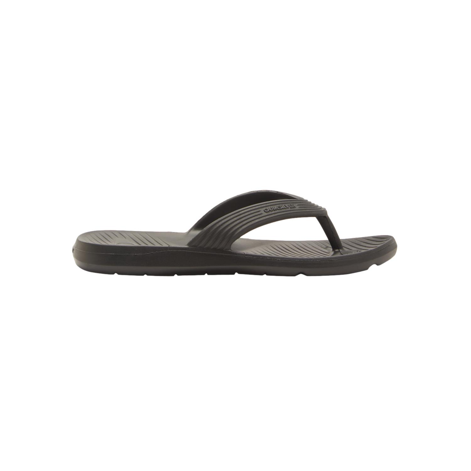 3616750026794 - Flip-Flops Salvage