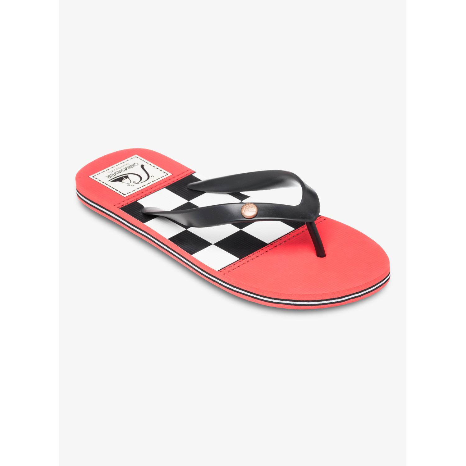 3616750733319 - Flip-Flops Molokai Originals