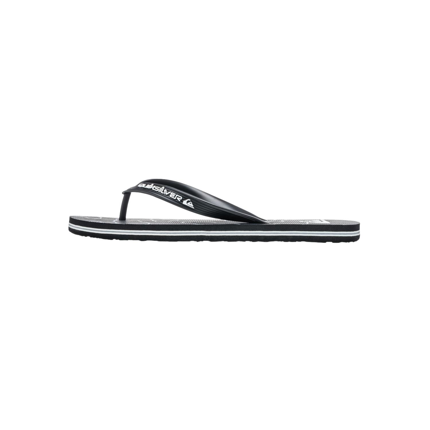 3616751374702 - Flip-Flops Molokai Art 25