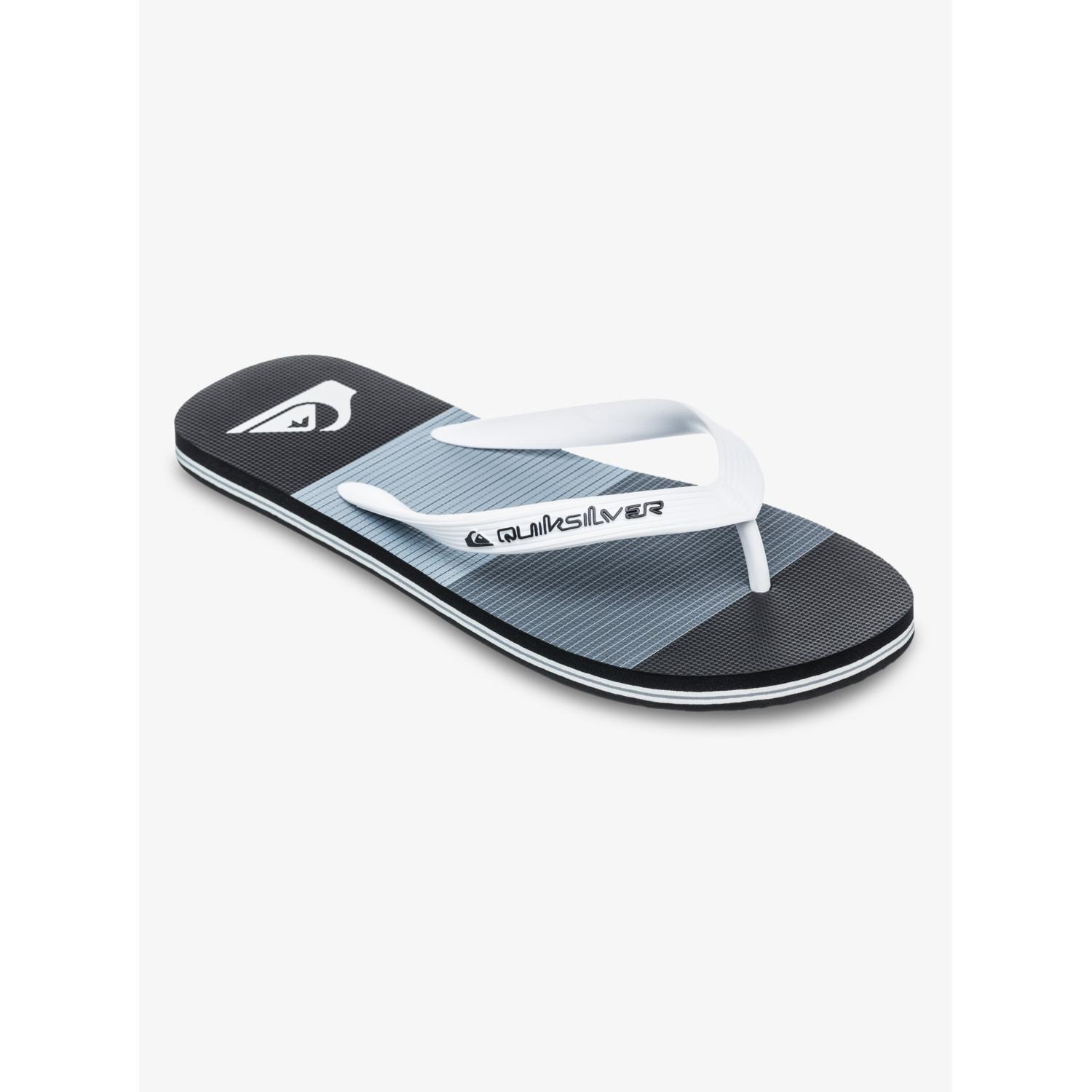 3616751375136 - Flip-Flops Molokai Art 25