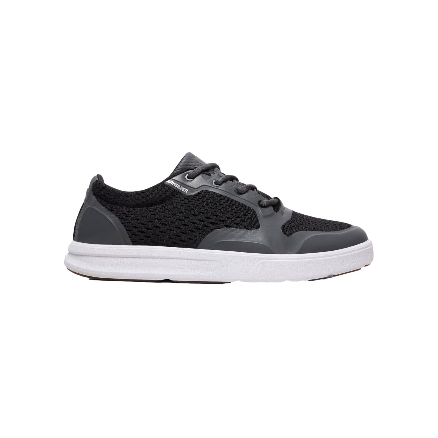 3613375261654 - Sneakers Amphibian Plus Ii