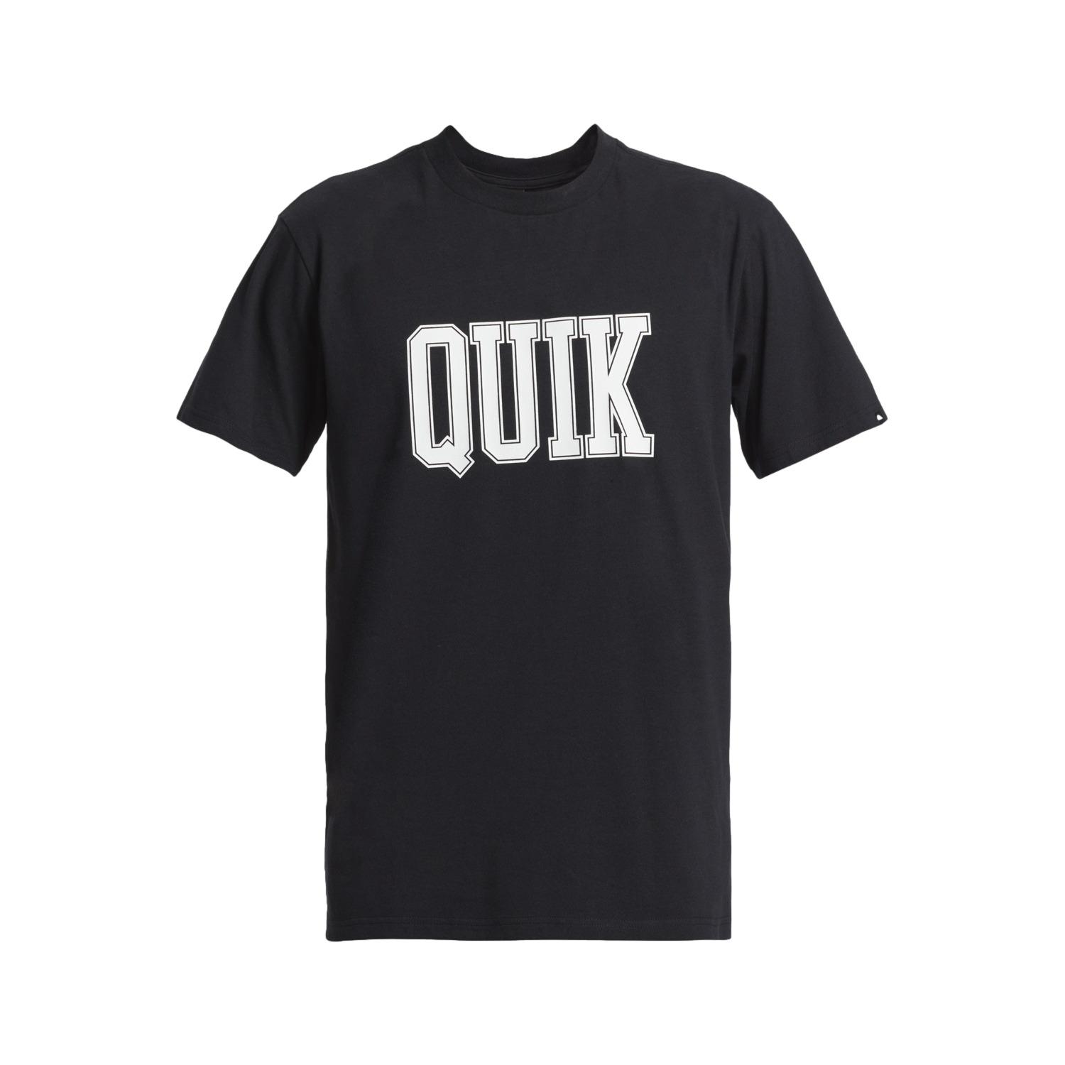 3616750191393 - T-Shirt Griff Quik