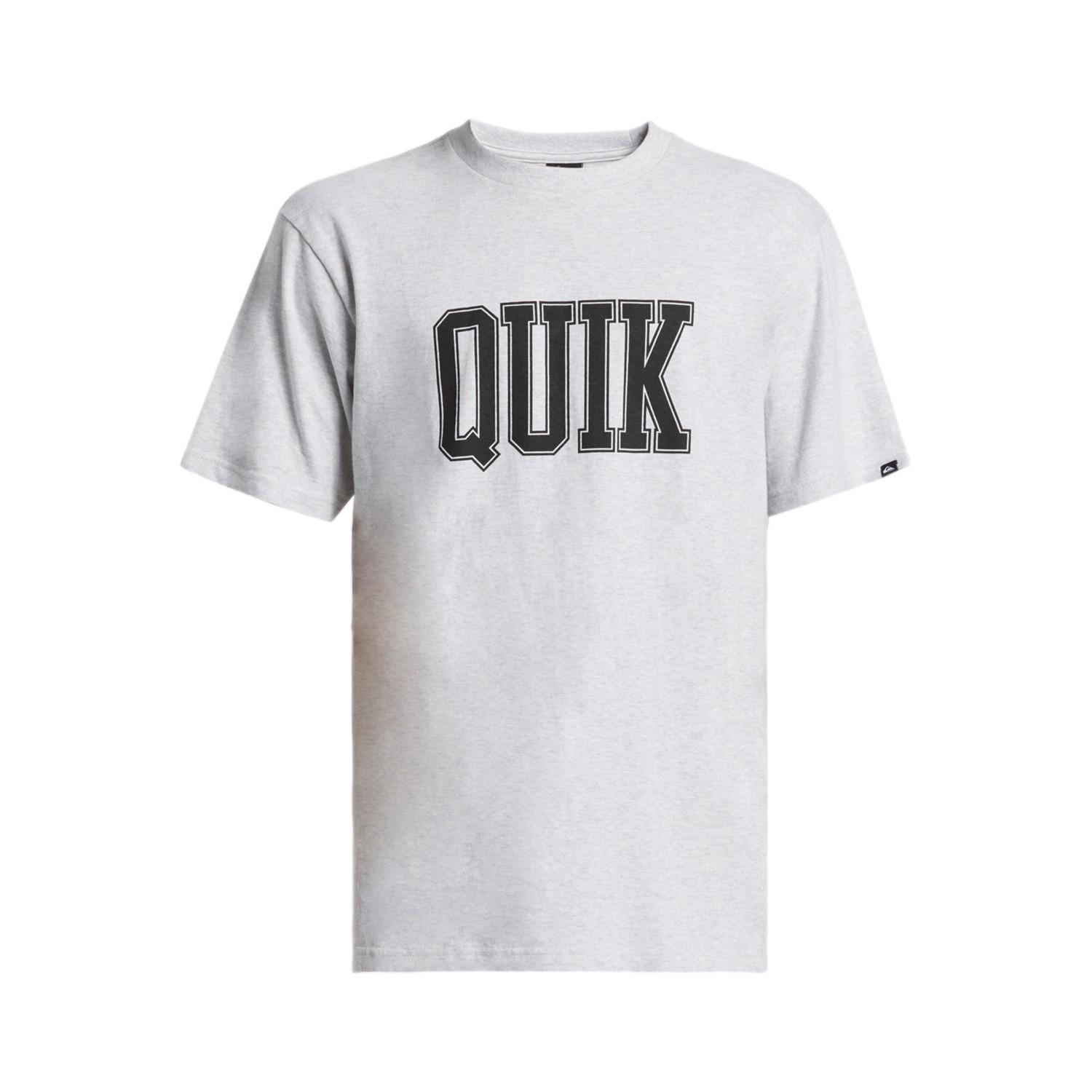 3616750191331 - T-Shirt Griff Quik
