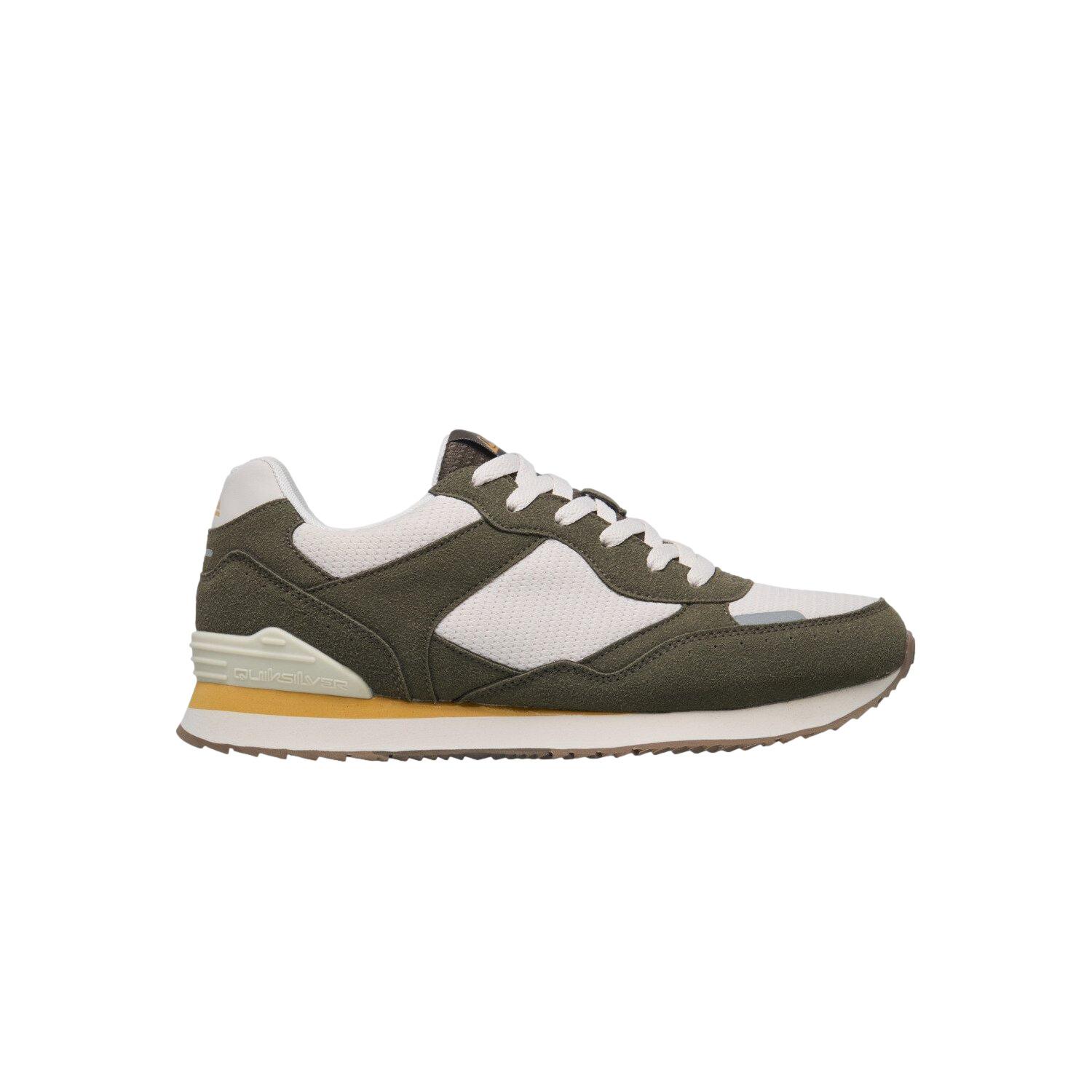 0198179186646 - Sneakers Fontana