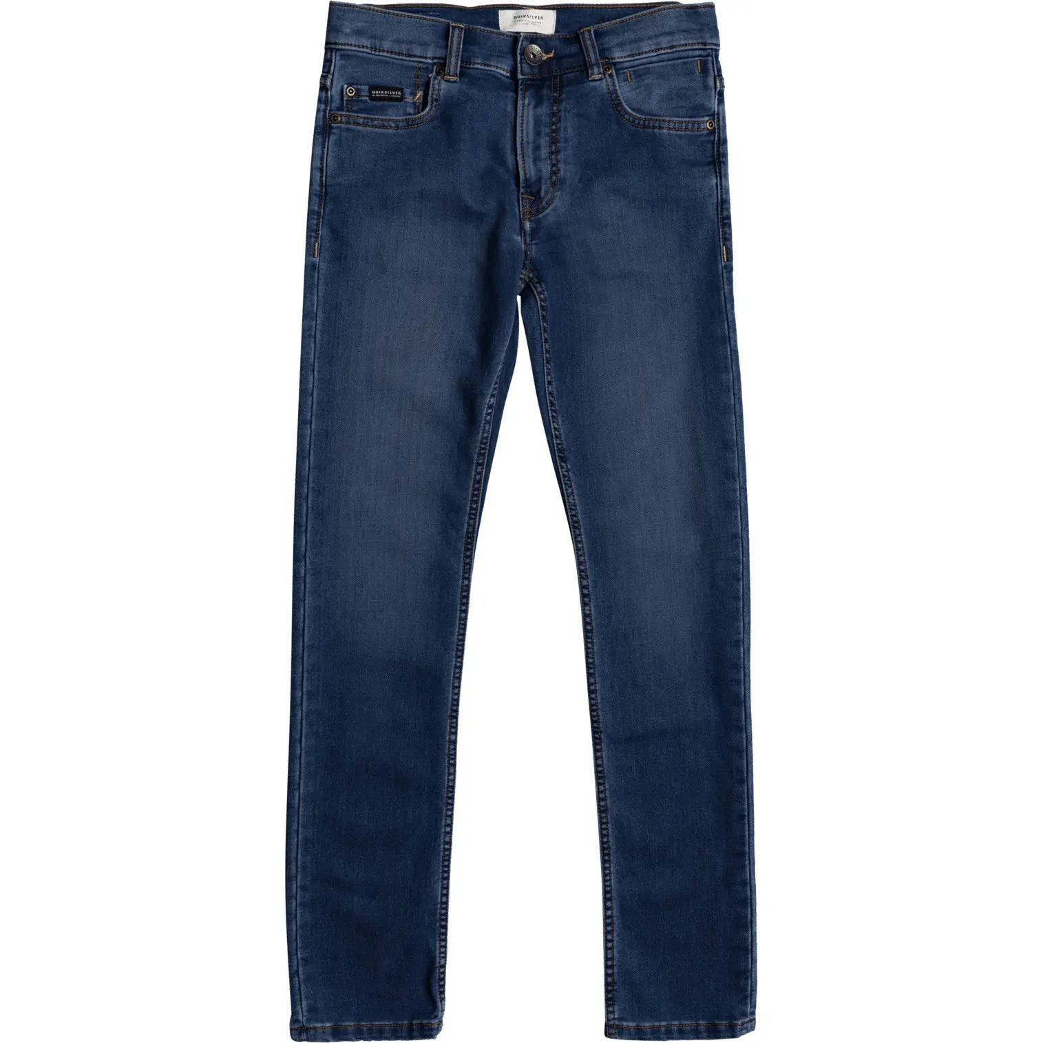 3613375692748 - Kinderjeans Voodoo Aged