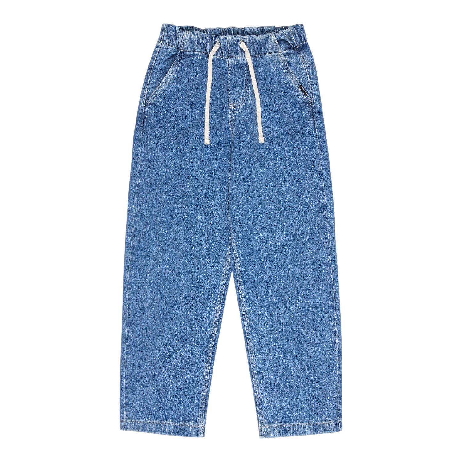 3616751359310 - Kinderjeans The Foam