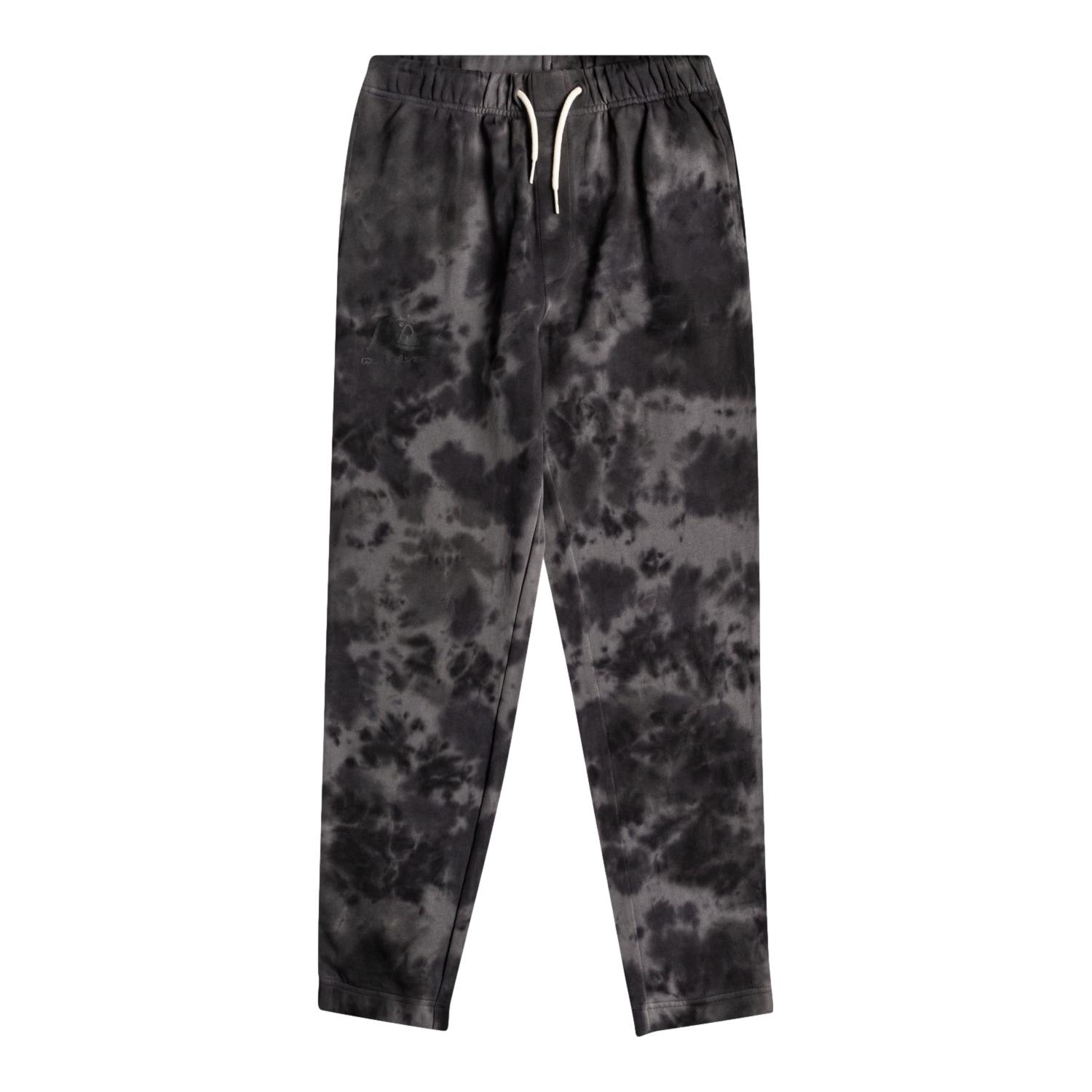 3613377787381 - Pantalon de jogging enfant Cloudy Tie Dye