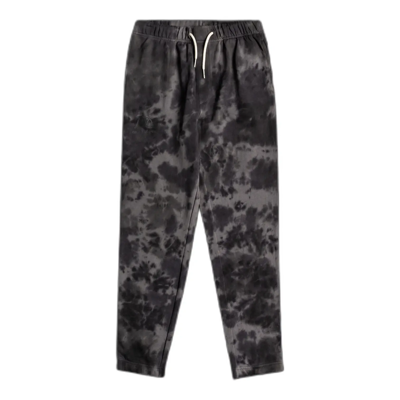 3613377787381 - Pantalon de jogging enfant Cloudy Tie Dye 3613377787381 - Pantalon de jogging enfant Cloudy Tie Dye