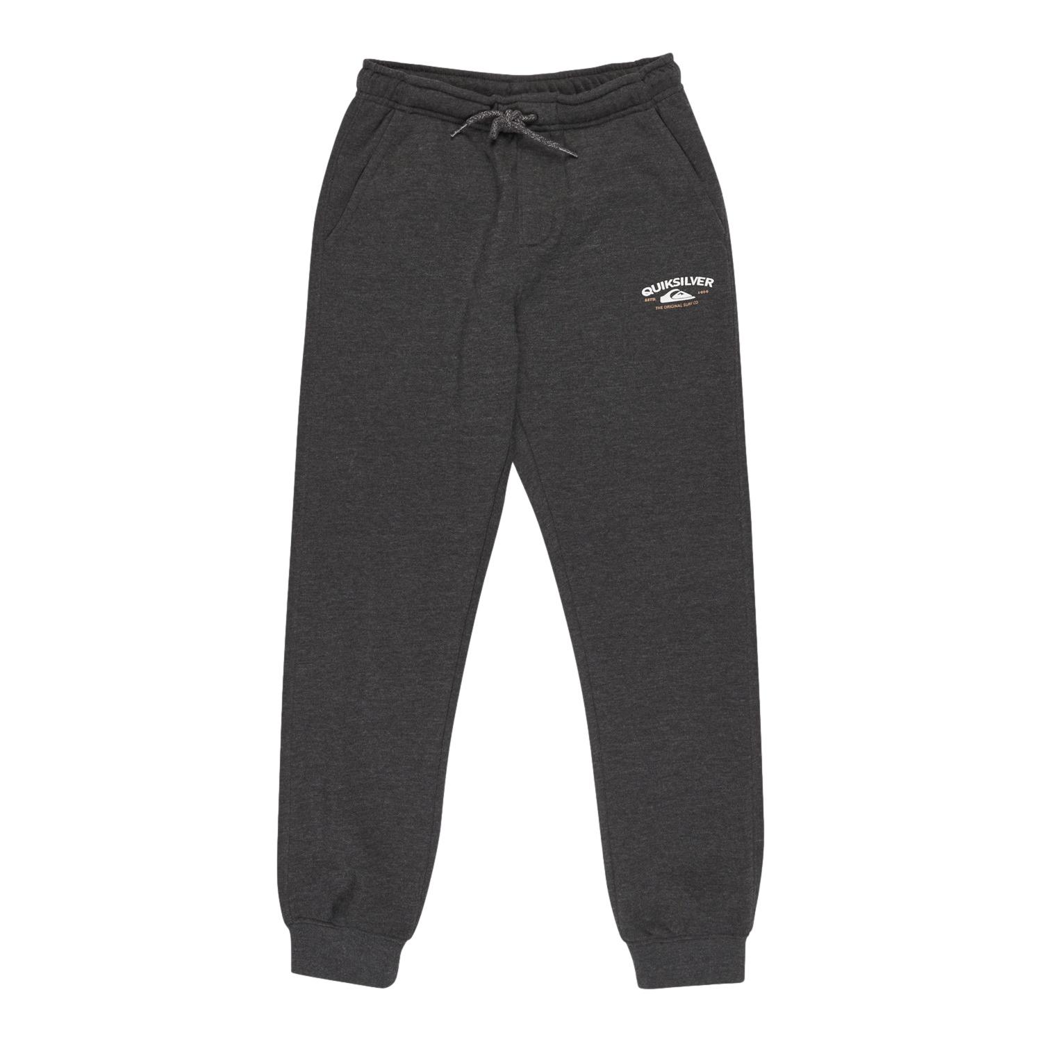 3616751300411 - Jogginghose für Kinder Slim