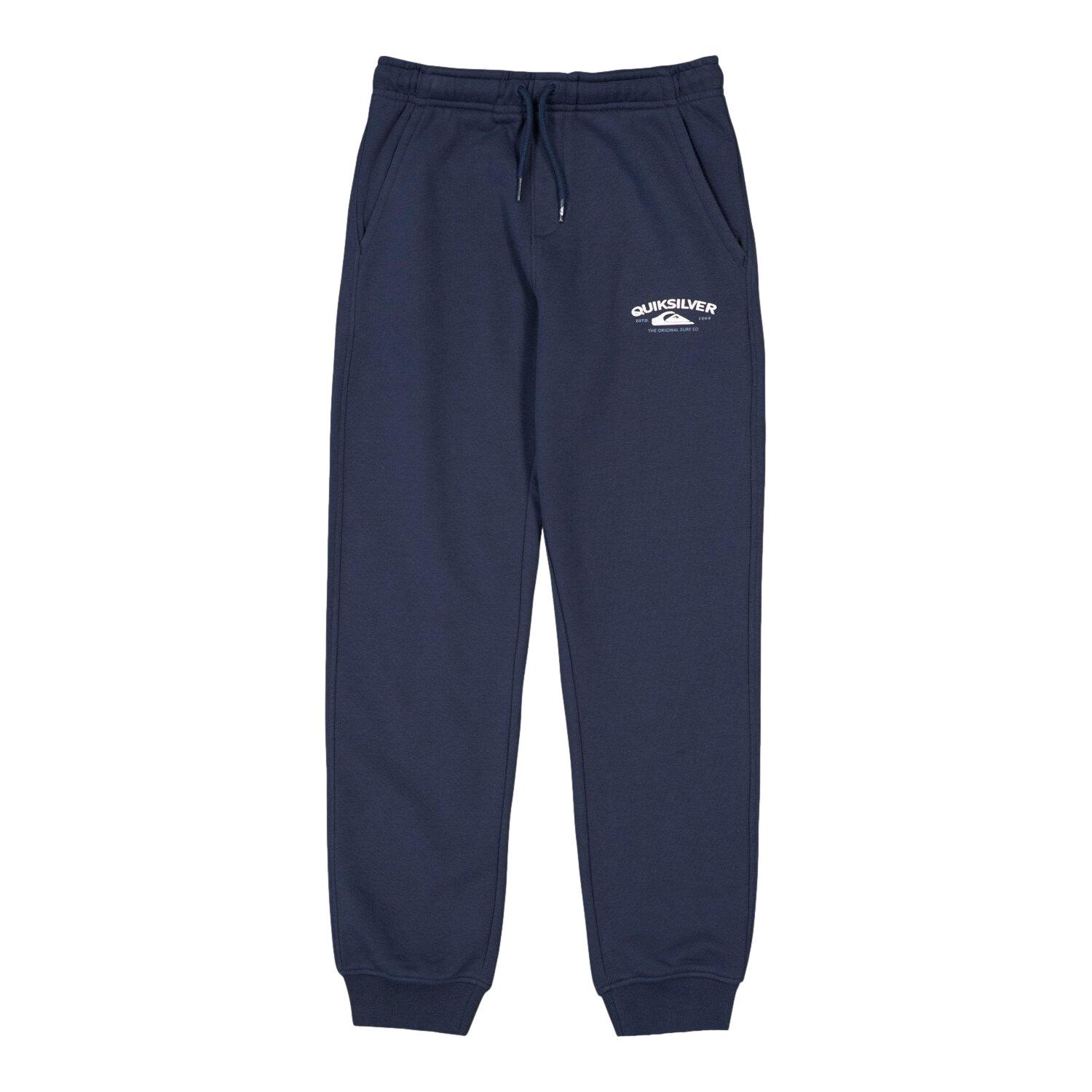 3616751315958 - Jogginghose für Kinder Slim