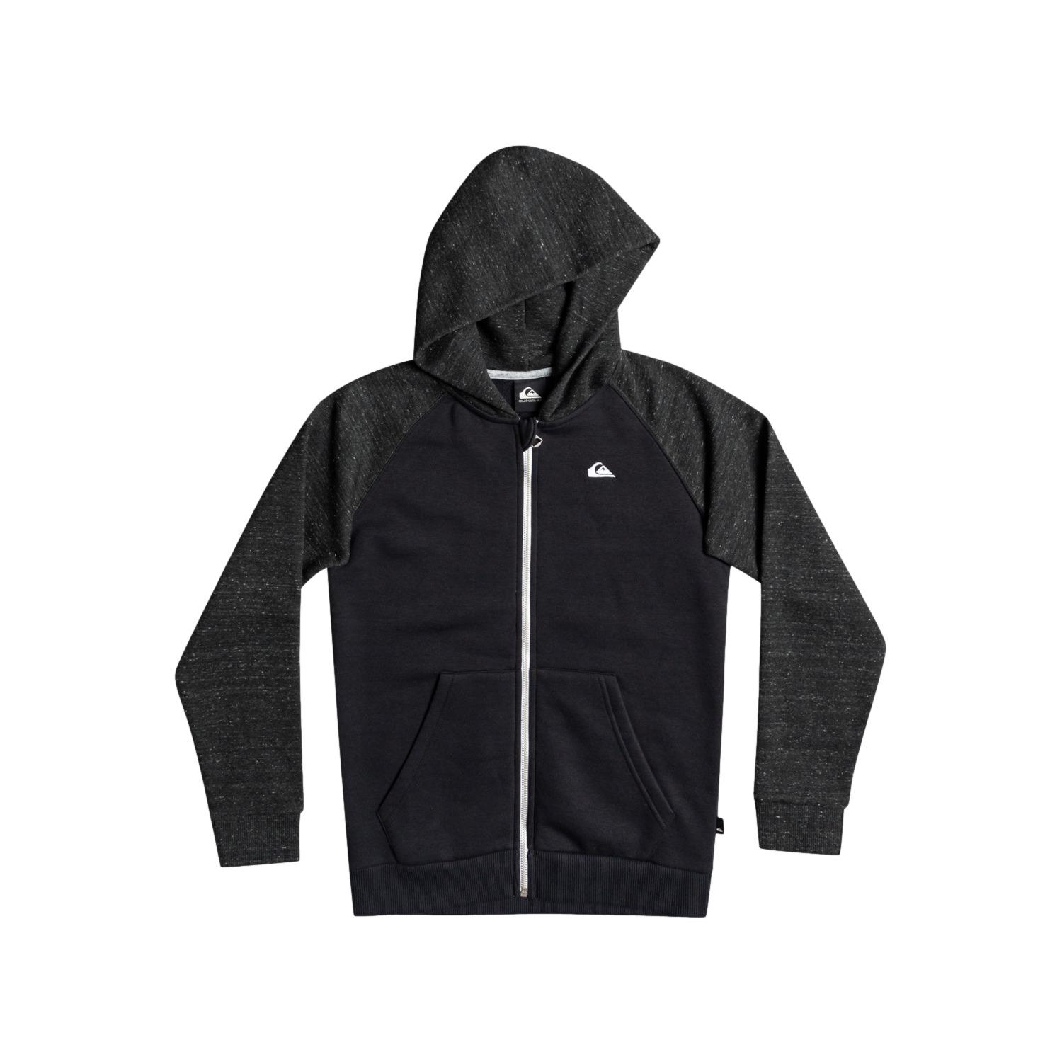 3613376579666 - Kinder Kapuzenjacke Easy Day