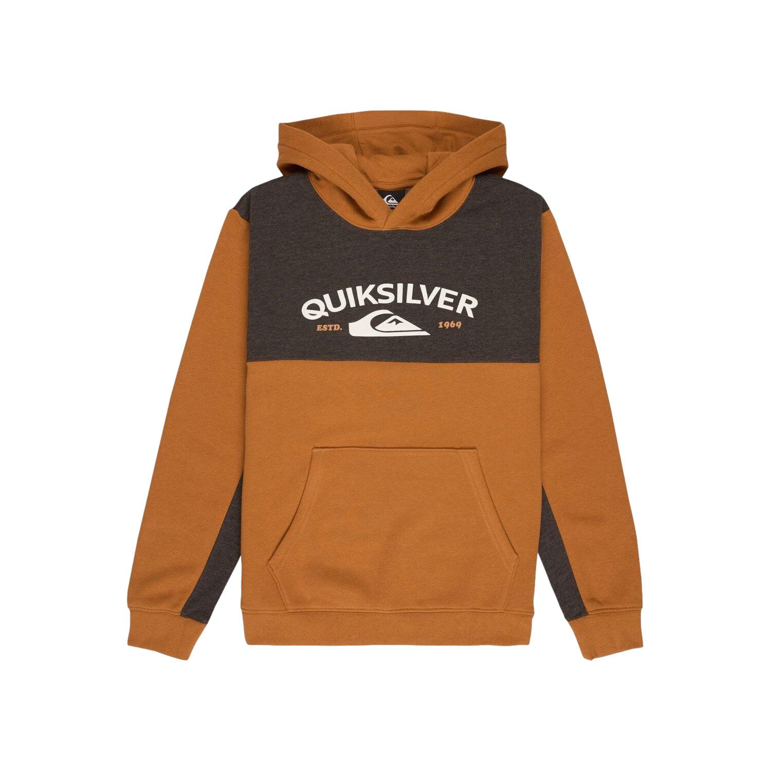 3616751316726 - Hoodie Kinder Knowledge Area