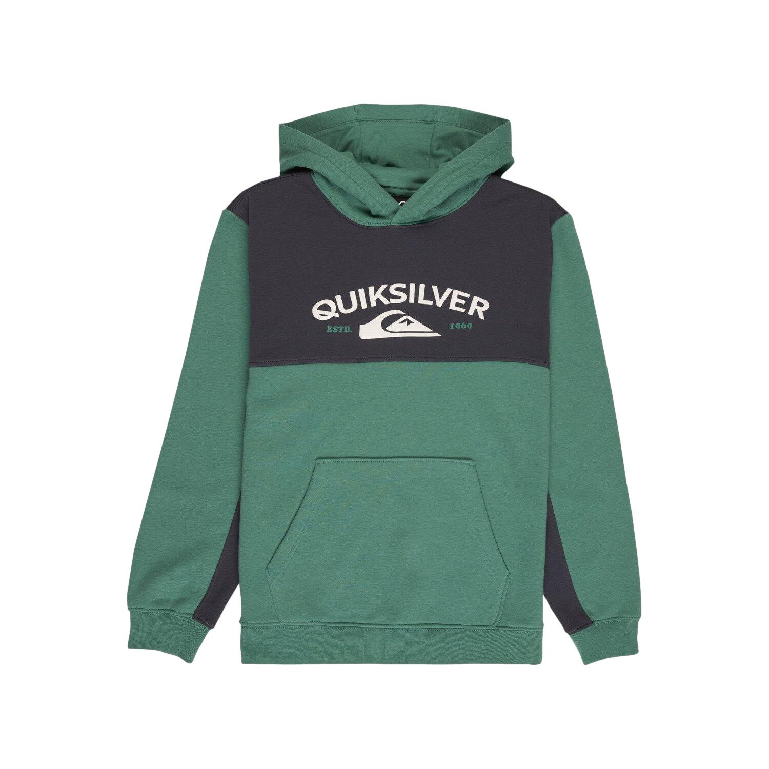 3616751313664 - Hoodie Kinder Knowledge Area