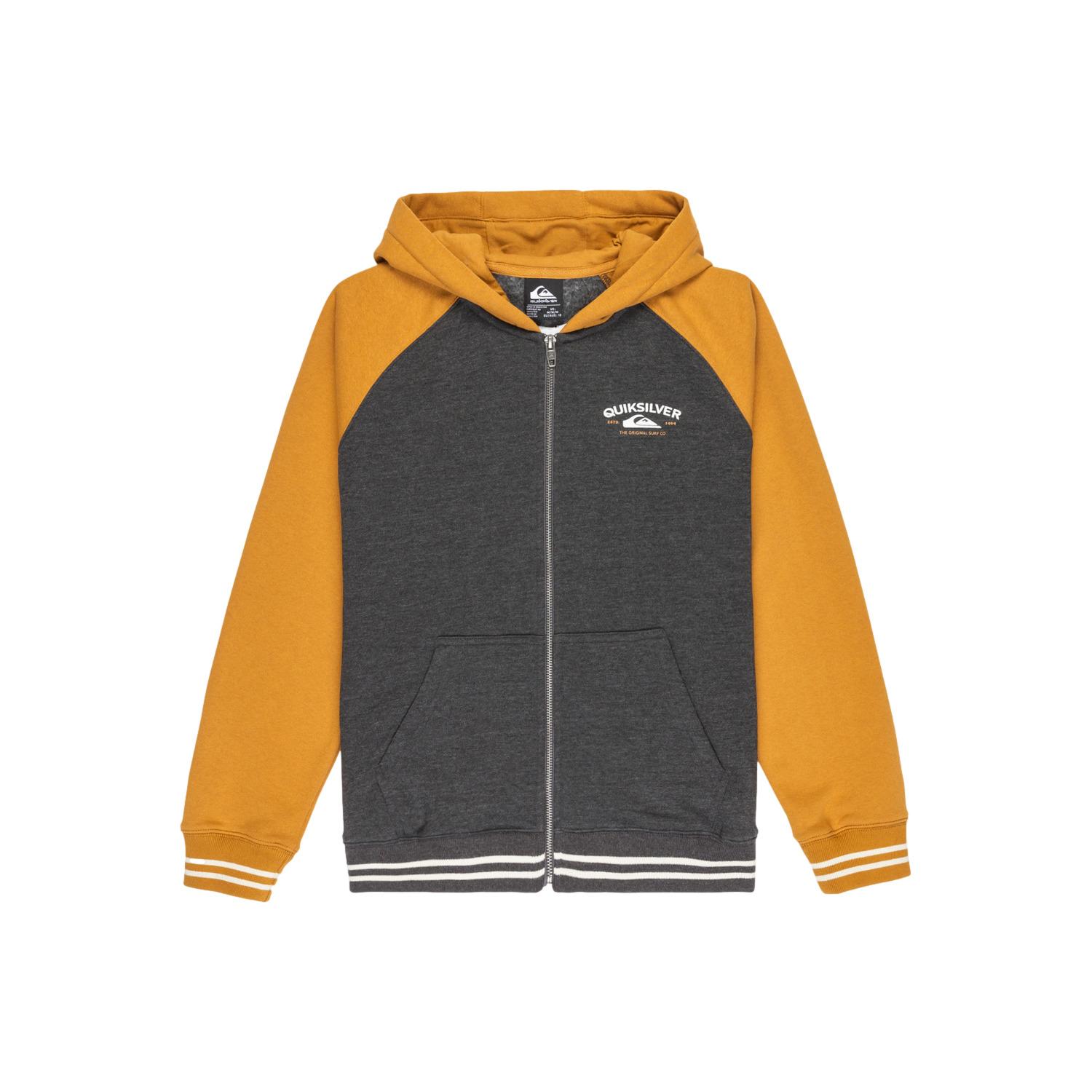 3616751318072 - Kapuzenjacke Knowledge Area