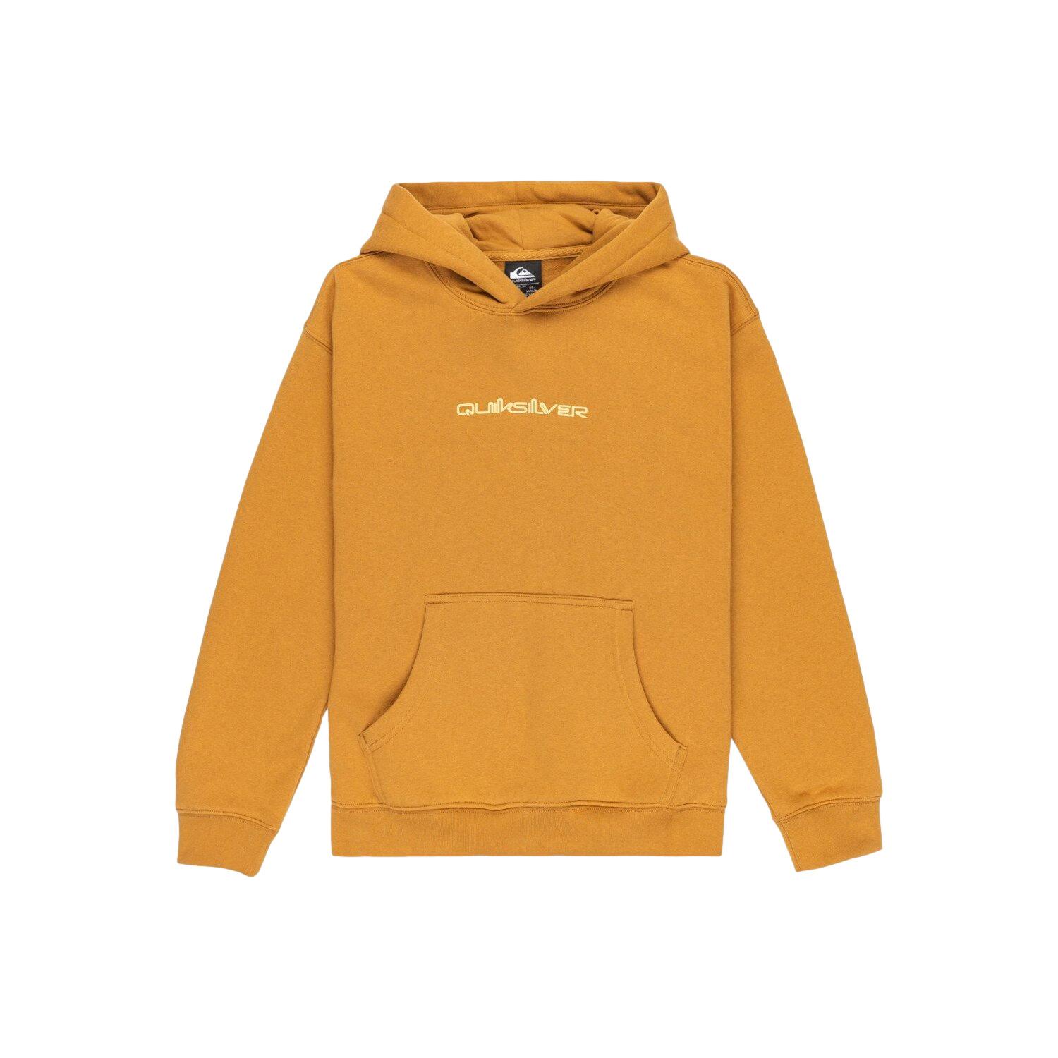 3616751301678 - Hoodie Kinder Salt Water Graphic