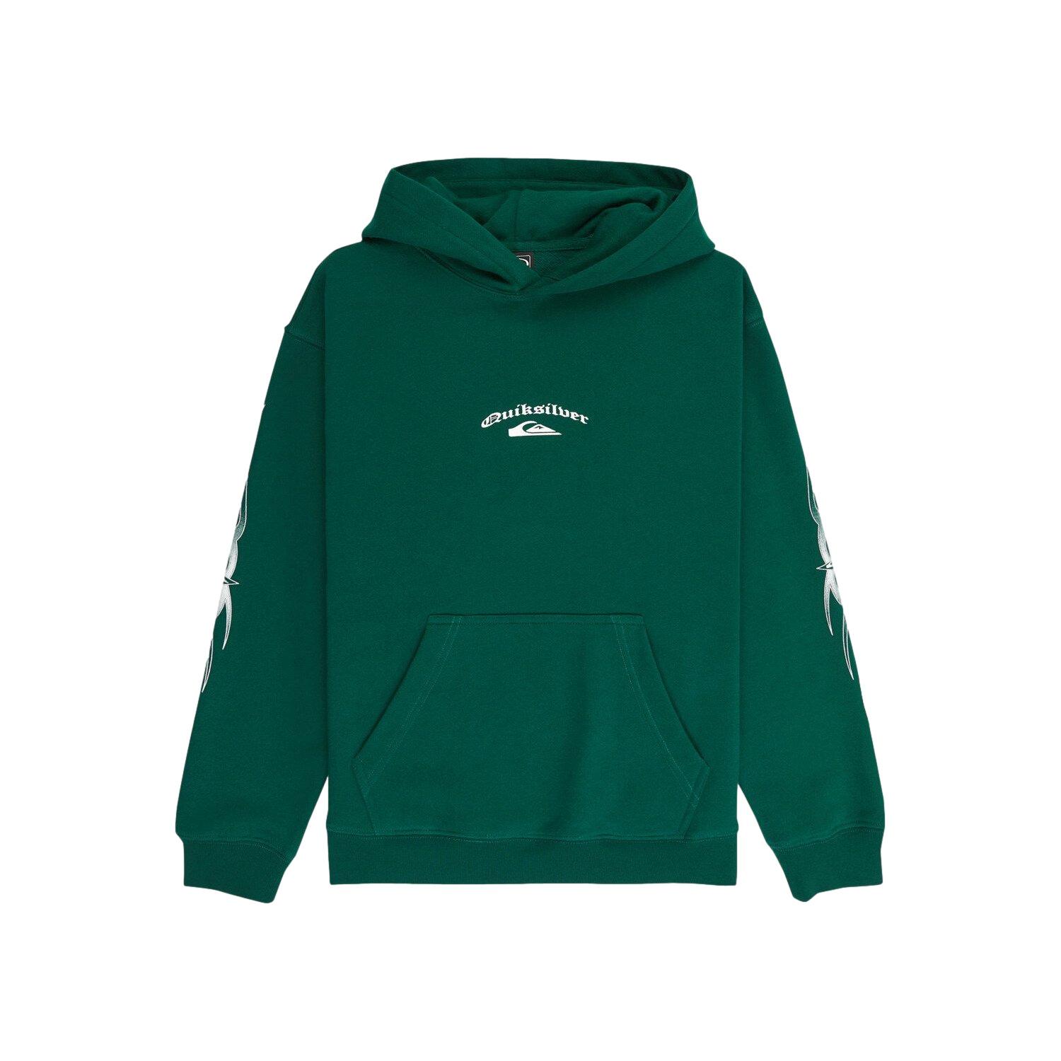 3616751307816 - Hoodie Kinder Stretch Tribal