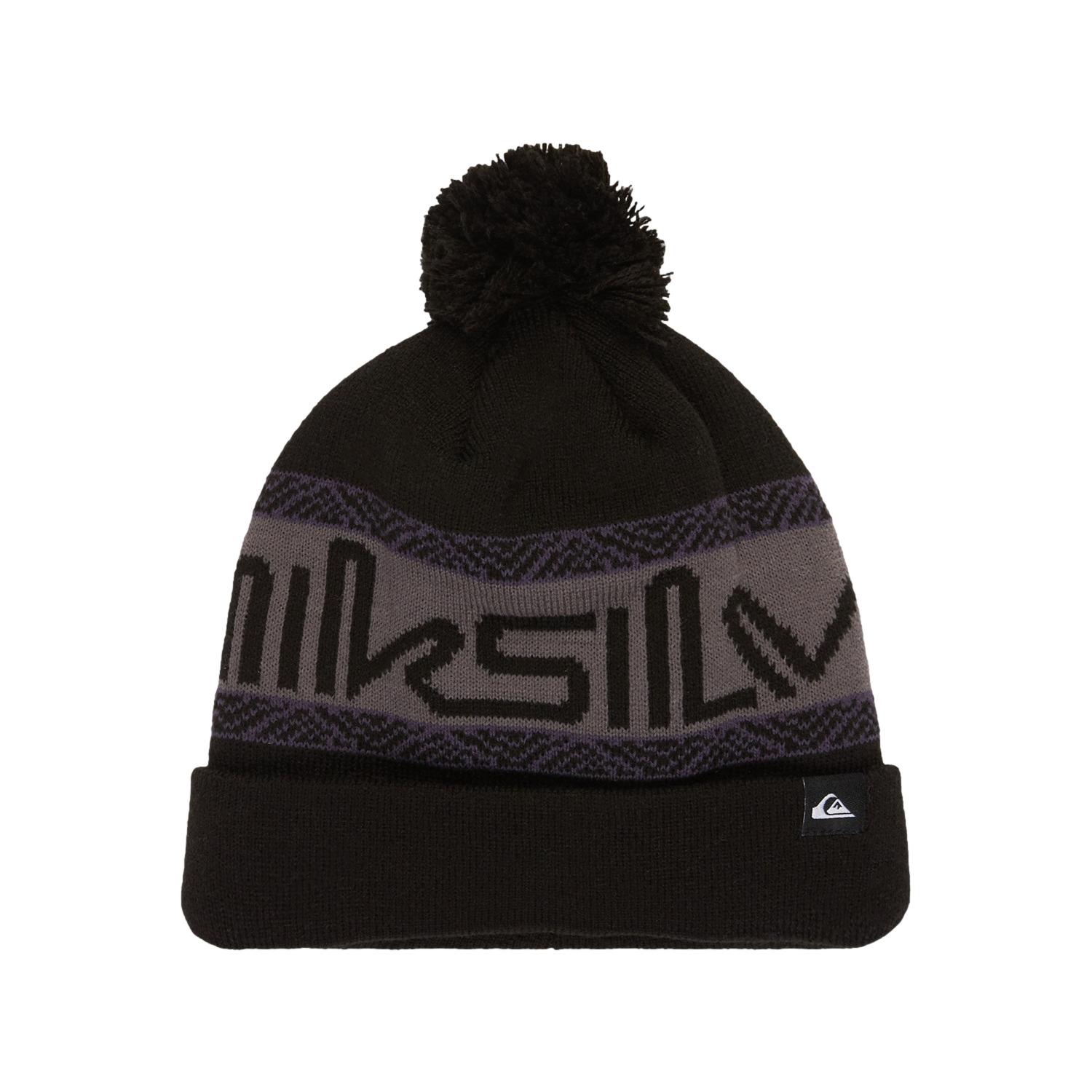 3616751306741 - Kindermütze Summit