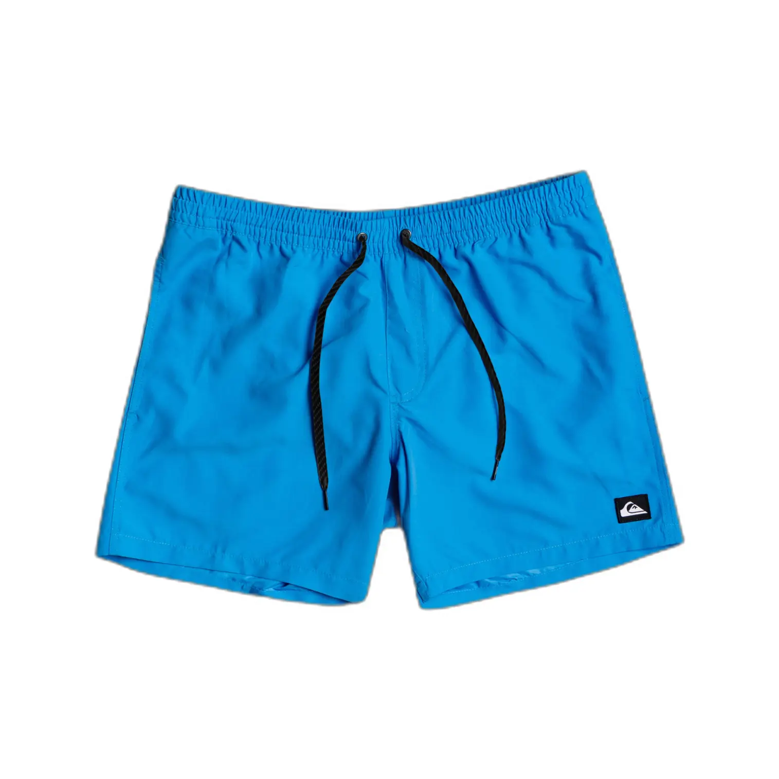 3613376170405 - Badehose Kinder Everyday Volley 13