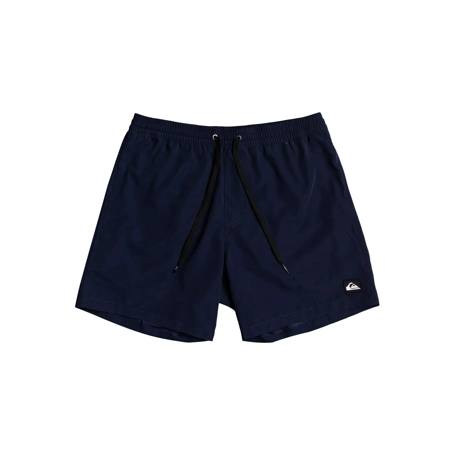 Pantaloncini da bagno per bambini  Everyday Volley 13