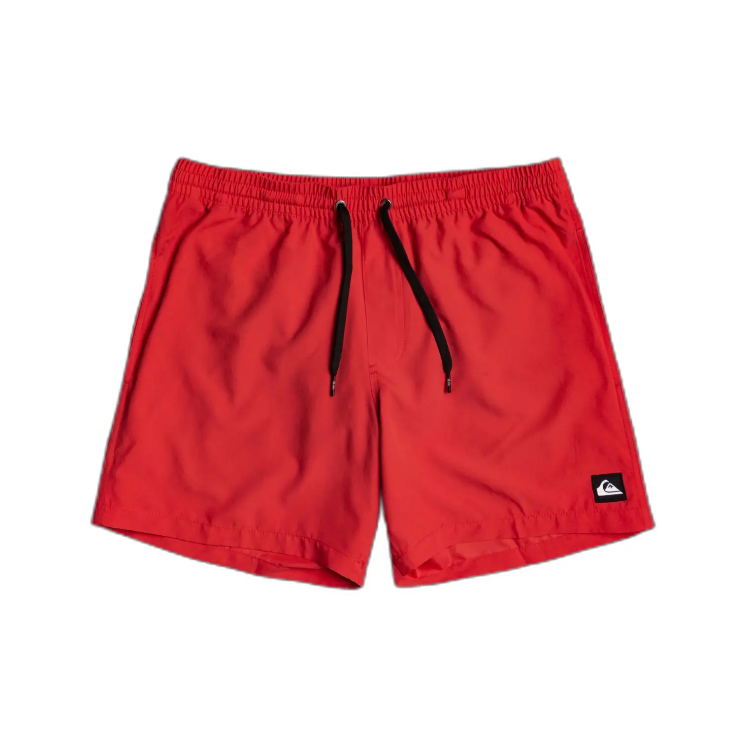 3613376164220 - Badeshorts Kinder Everyday Volley 13