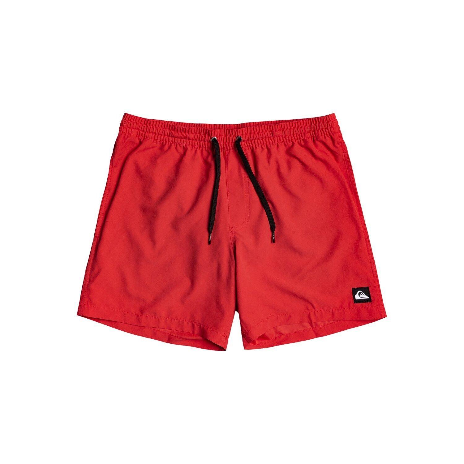 3613376164206 - Badeshorts Kinder Everyday Volley 13