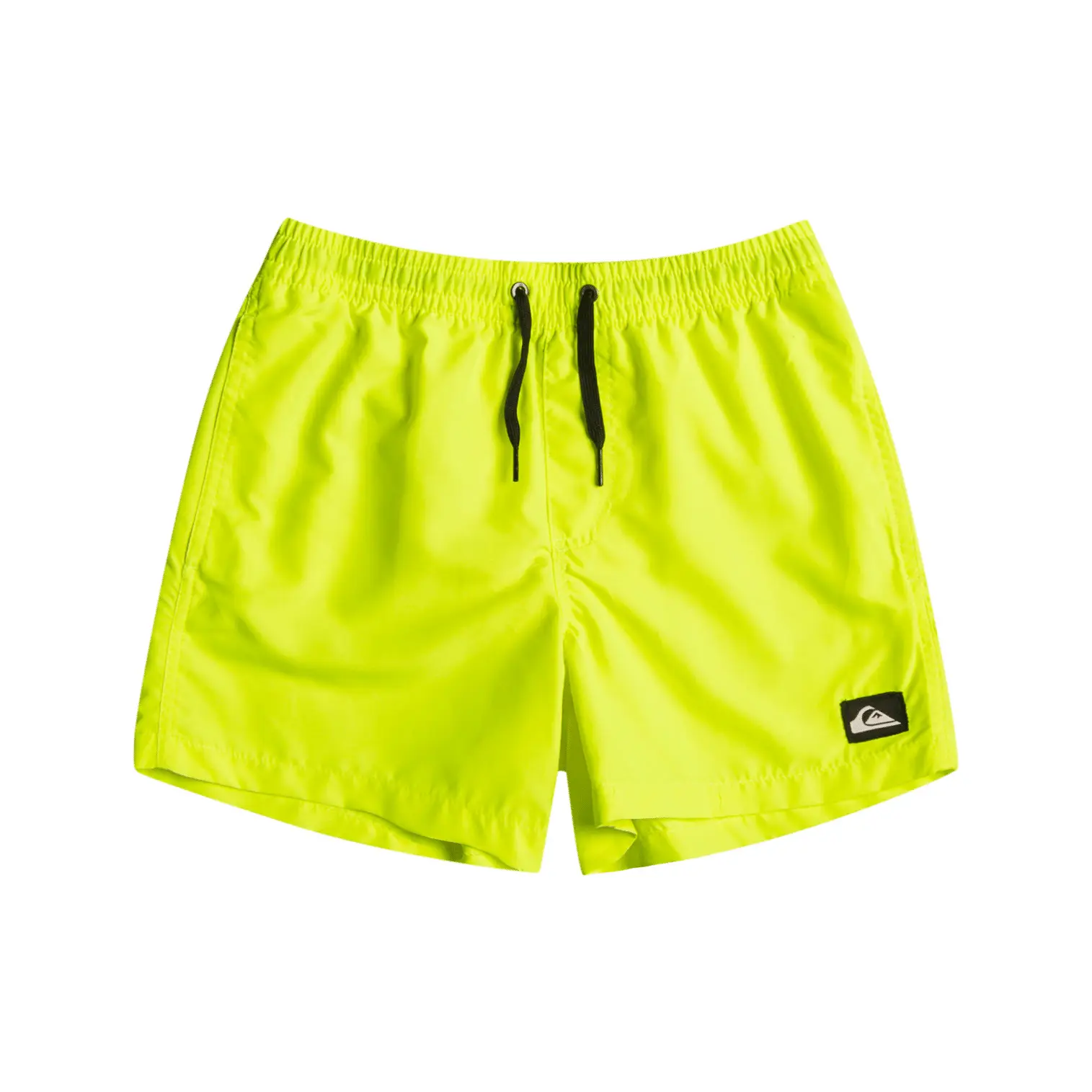 3613376339024 - Shorts für Kinder Quiksilver