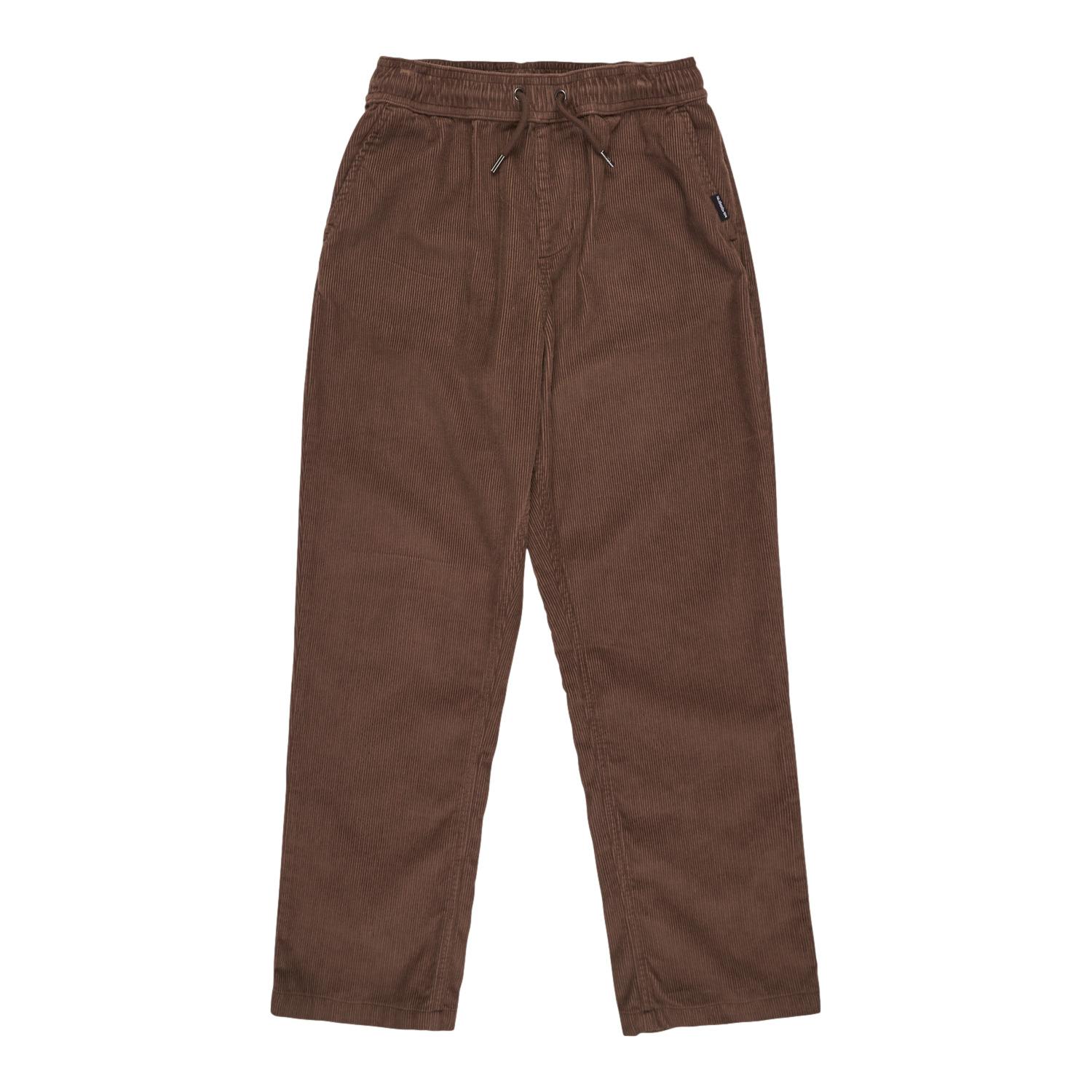 3616751360187 - Kinder Seilhose Taxer