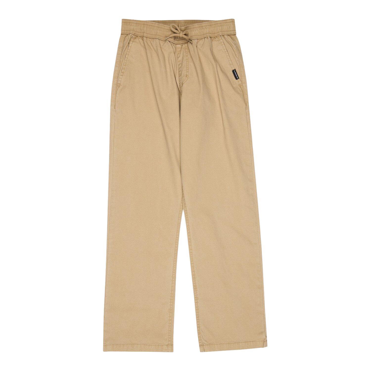 3616750756301 - Gerade geschnittene Kinderhose Taxer