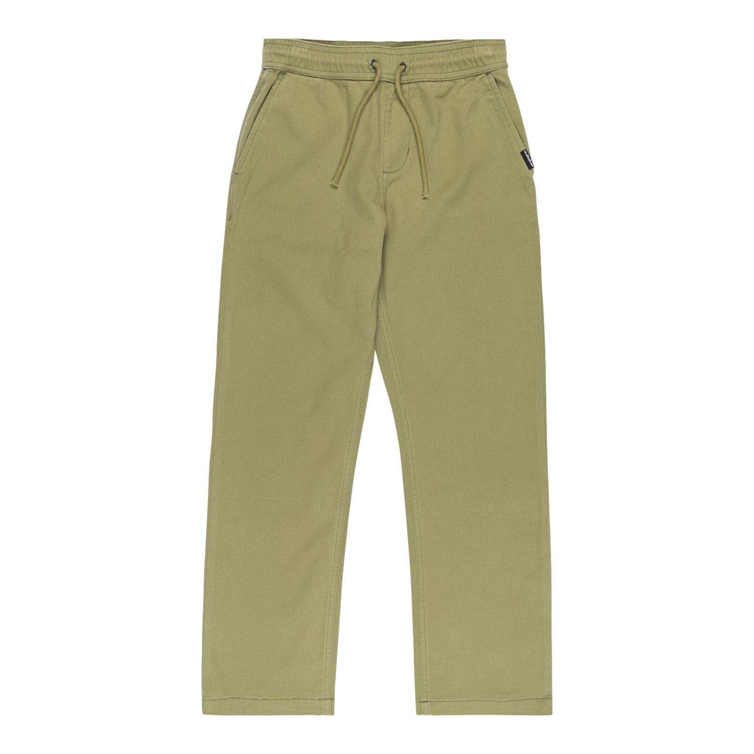 3616751362945 - Cargohose Kind Taxer Heavy Twill