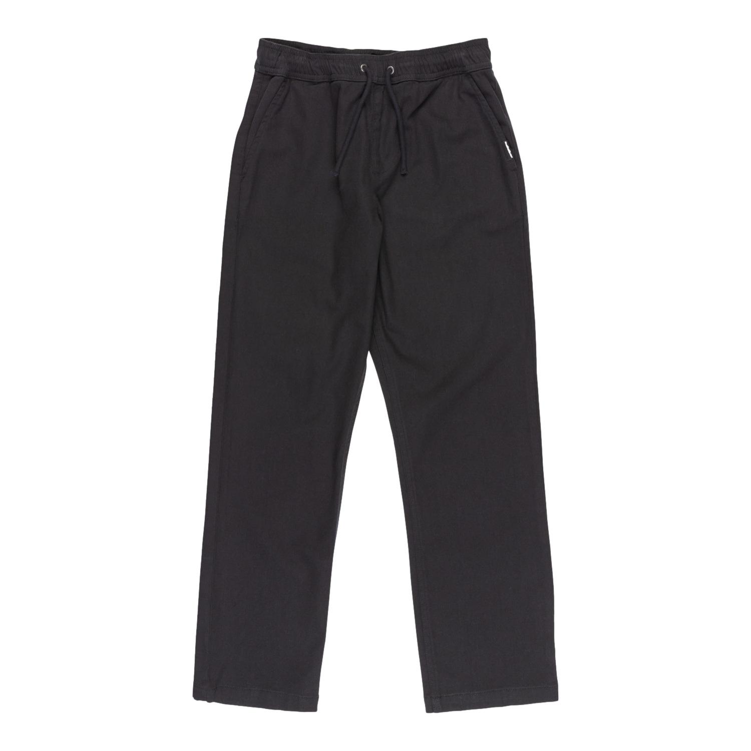 3616751363140 - Cargohose Kind Taxer Heavy Twill