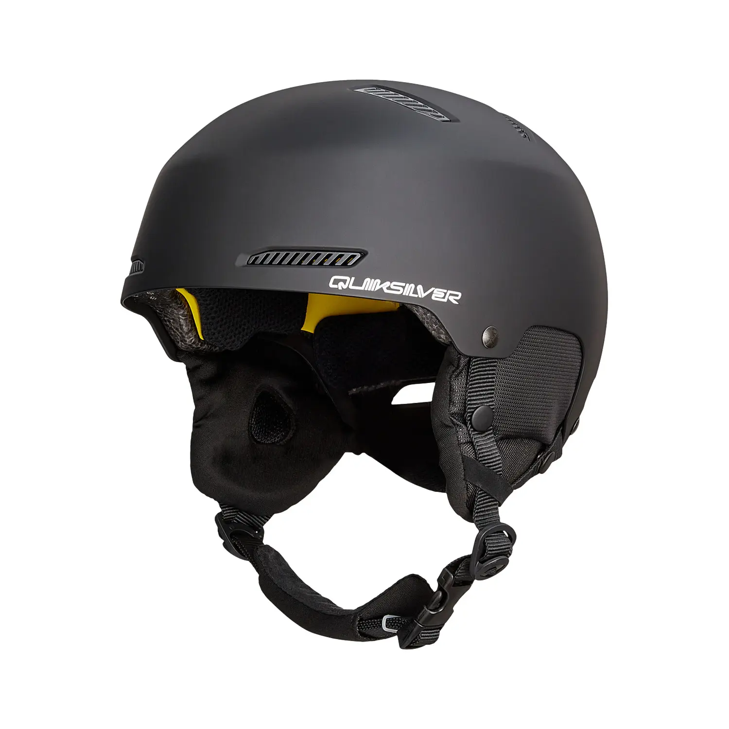 Skihelm Kinder Quiksilver Lawson