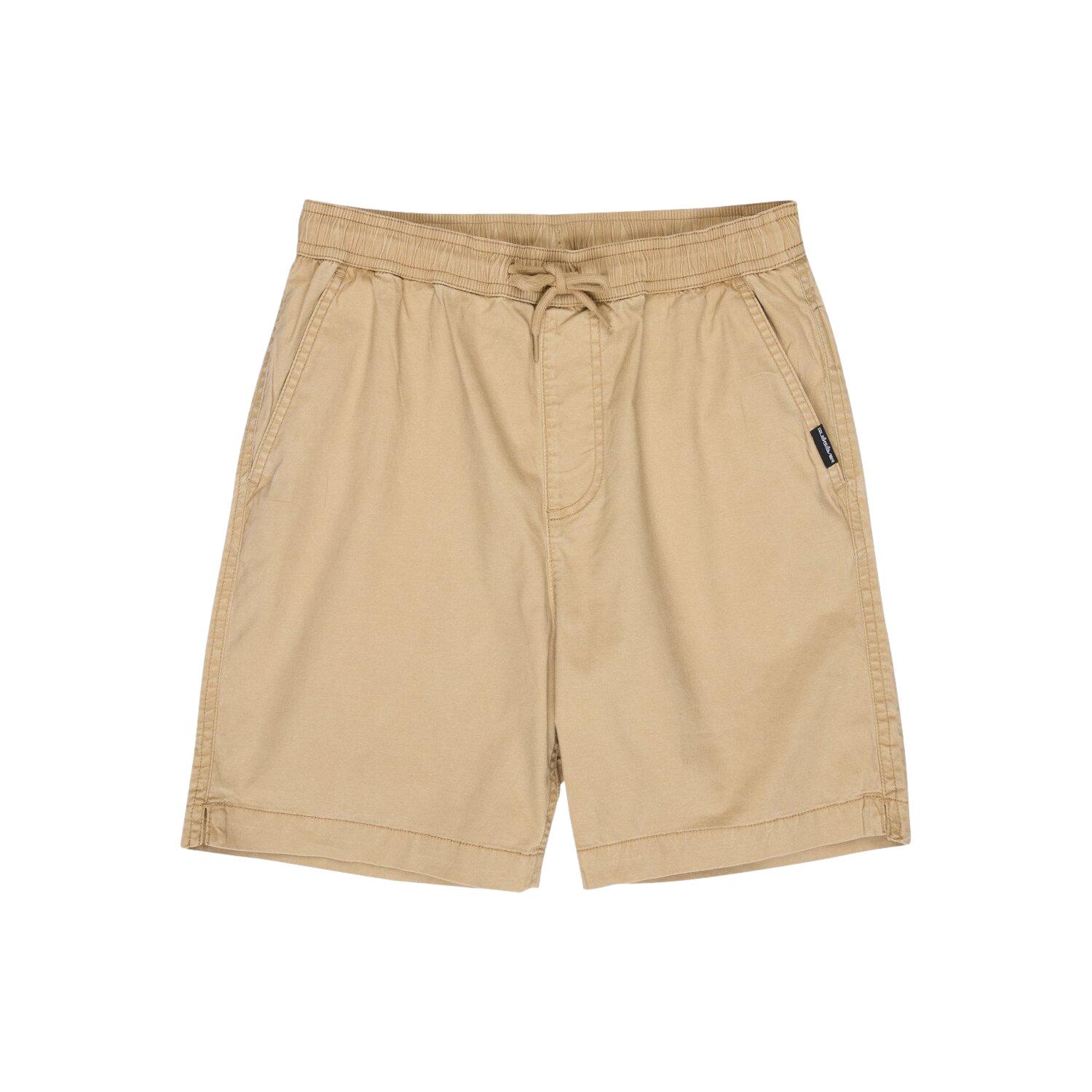 3616750751726 - Shorts für Kinder Taxer