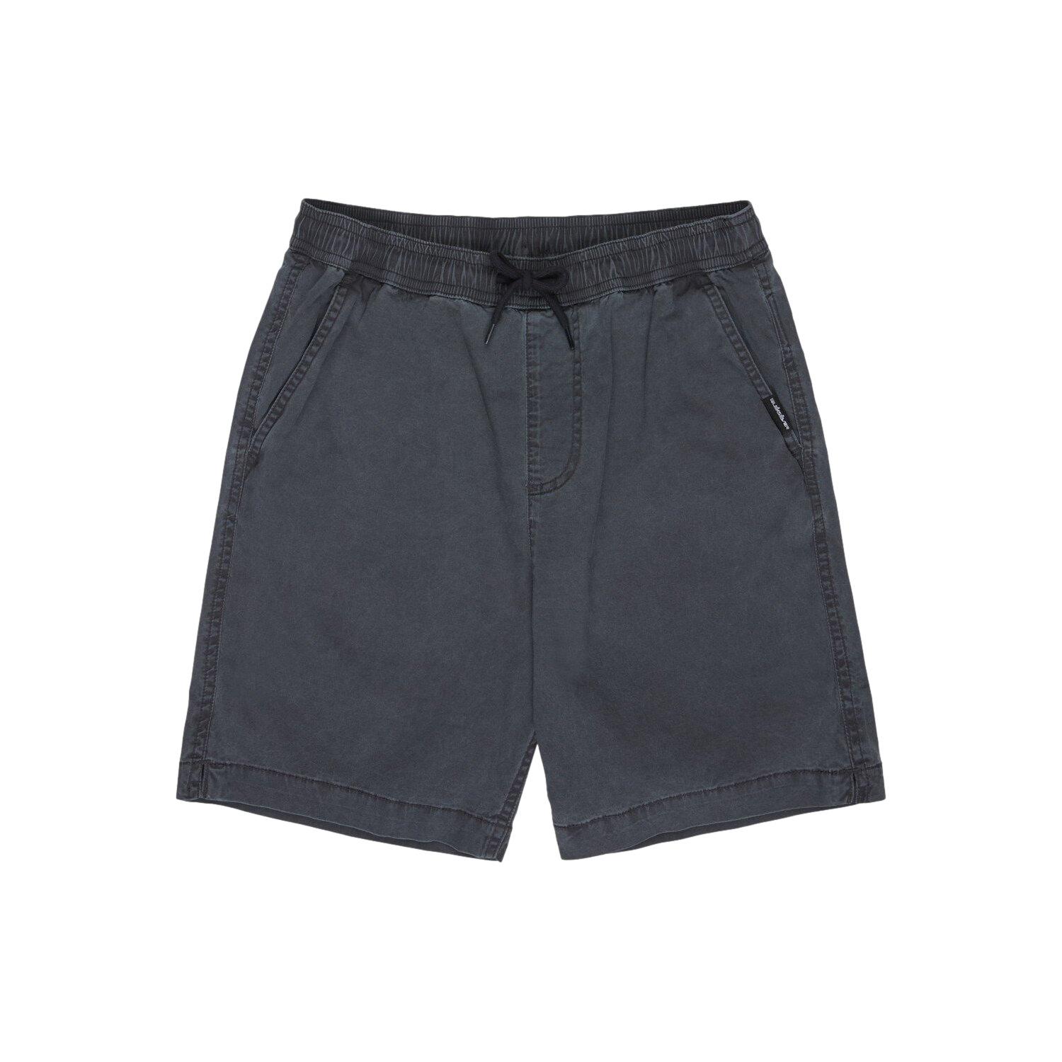 3616750767857 - Shorts für Kinder Taxer