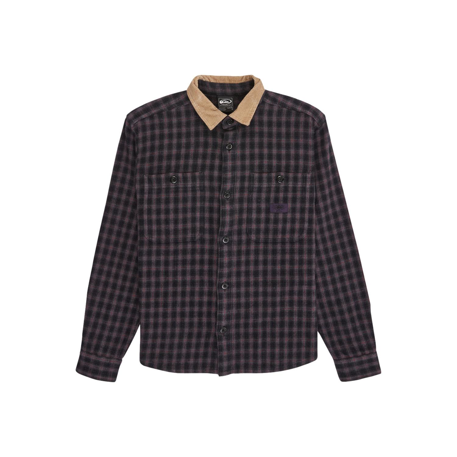 3616751281307 - Langarmshirt Kind Mercury Sandstrokes