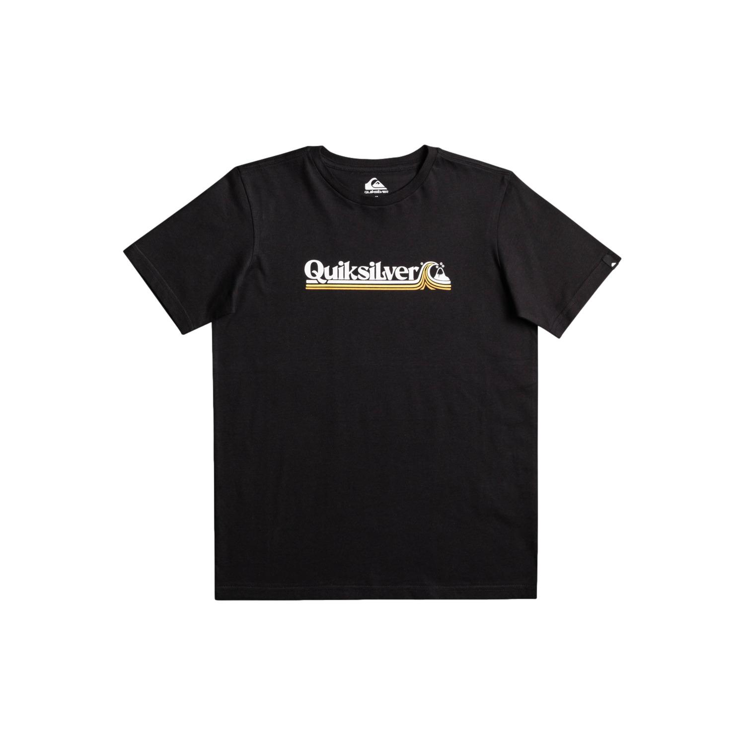 3613377801179 - Kinder T-Shirt All Lined Up