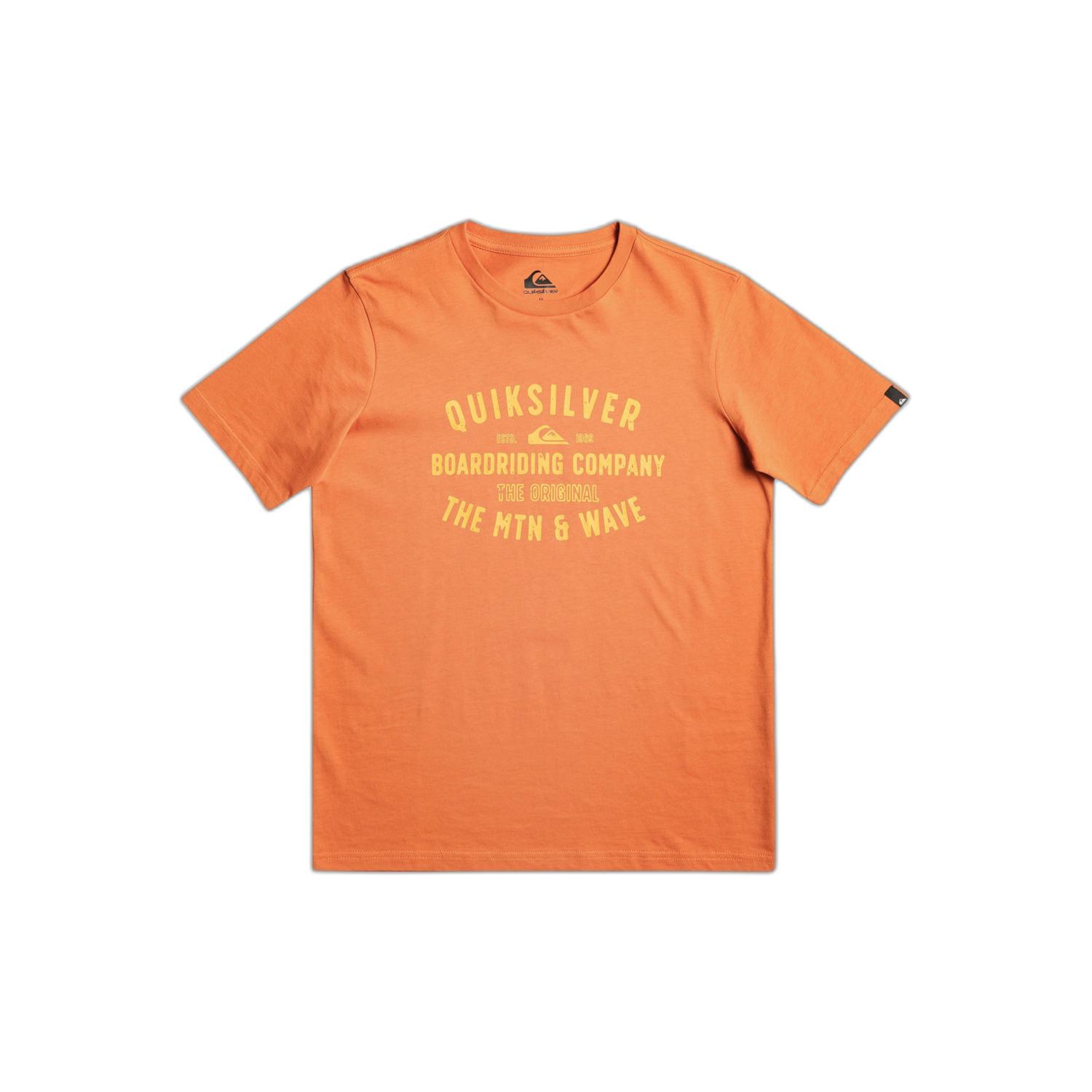 product/q/u/quiksilver_eqbzt04585-cms0_orange_1.jpg