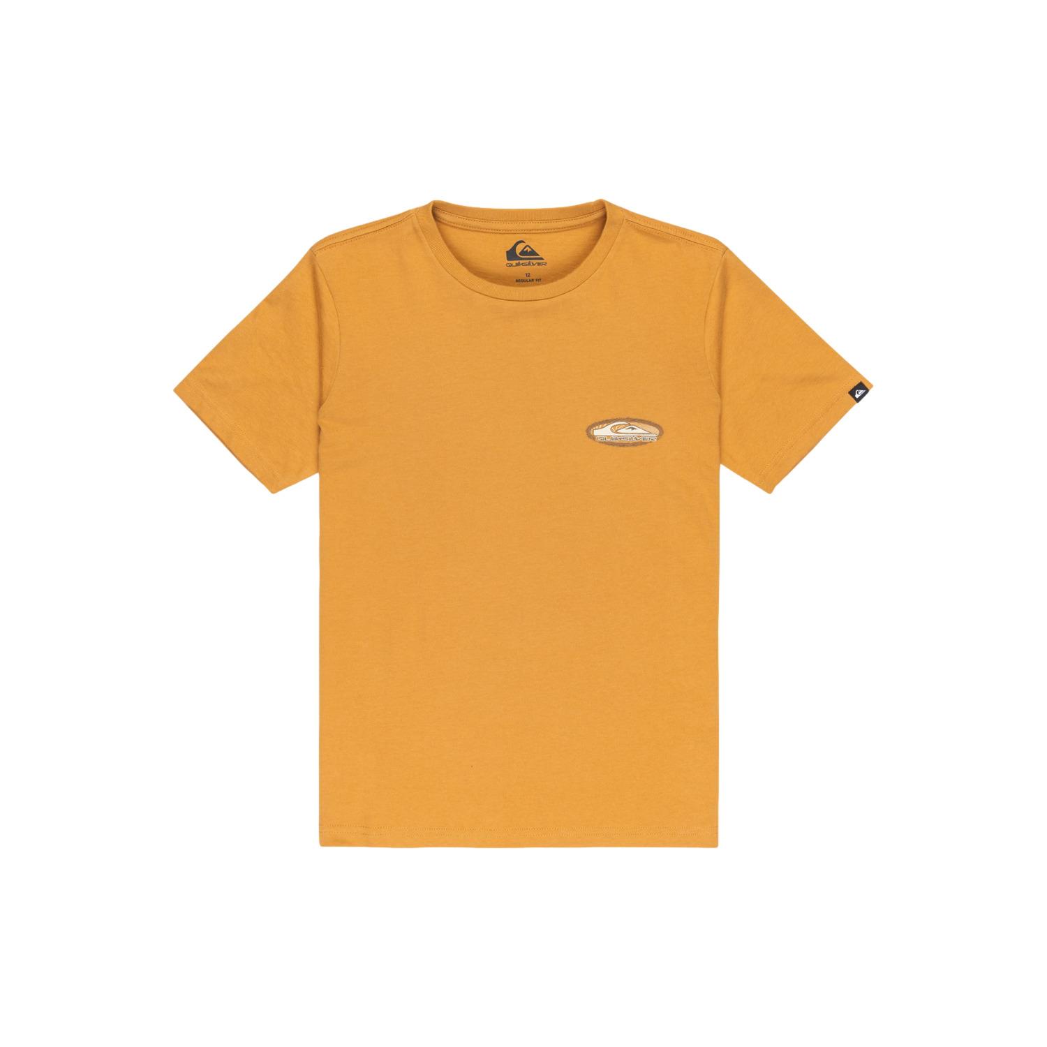 3616751347669 - T-Shirt Evo Border Lines