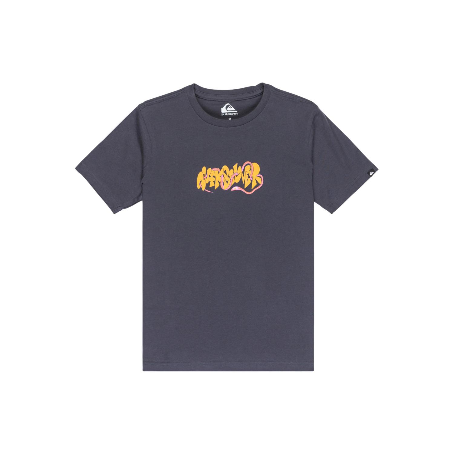 3616751340905 - T-Shirt Evo Bloomsday