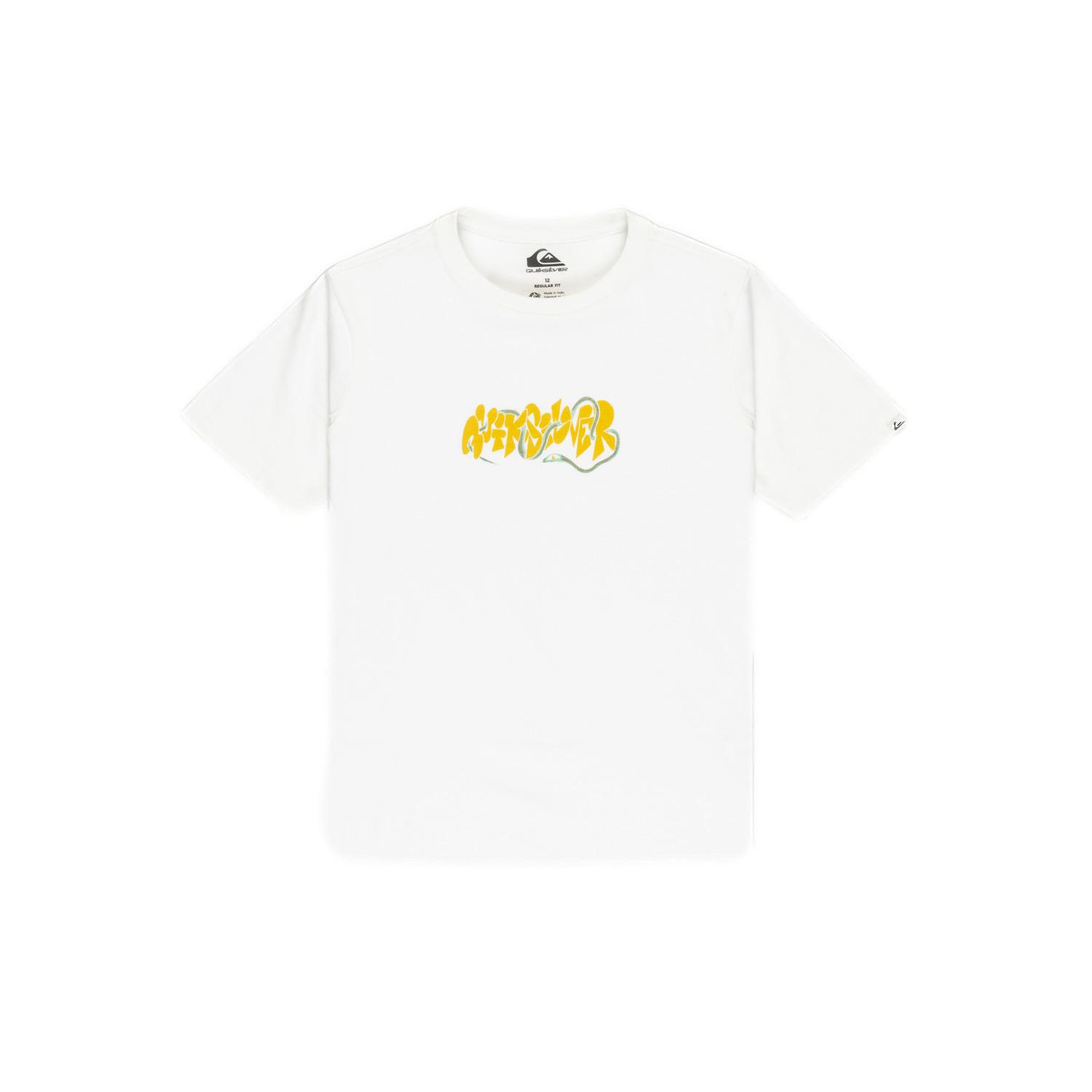 3616751340707 - T-Shirt Evo Bloomsday