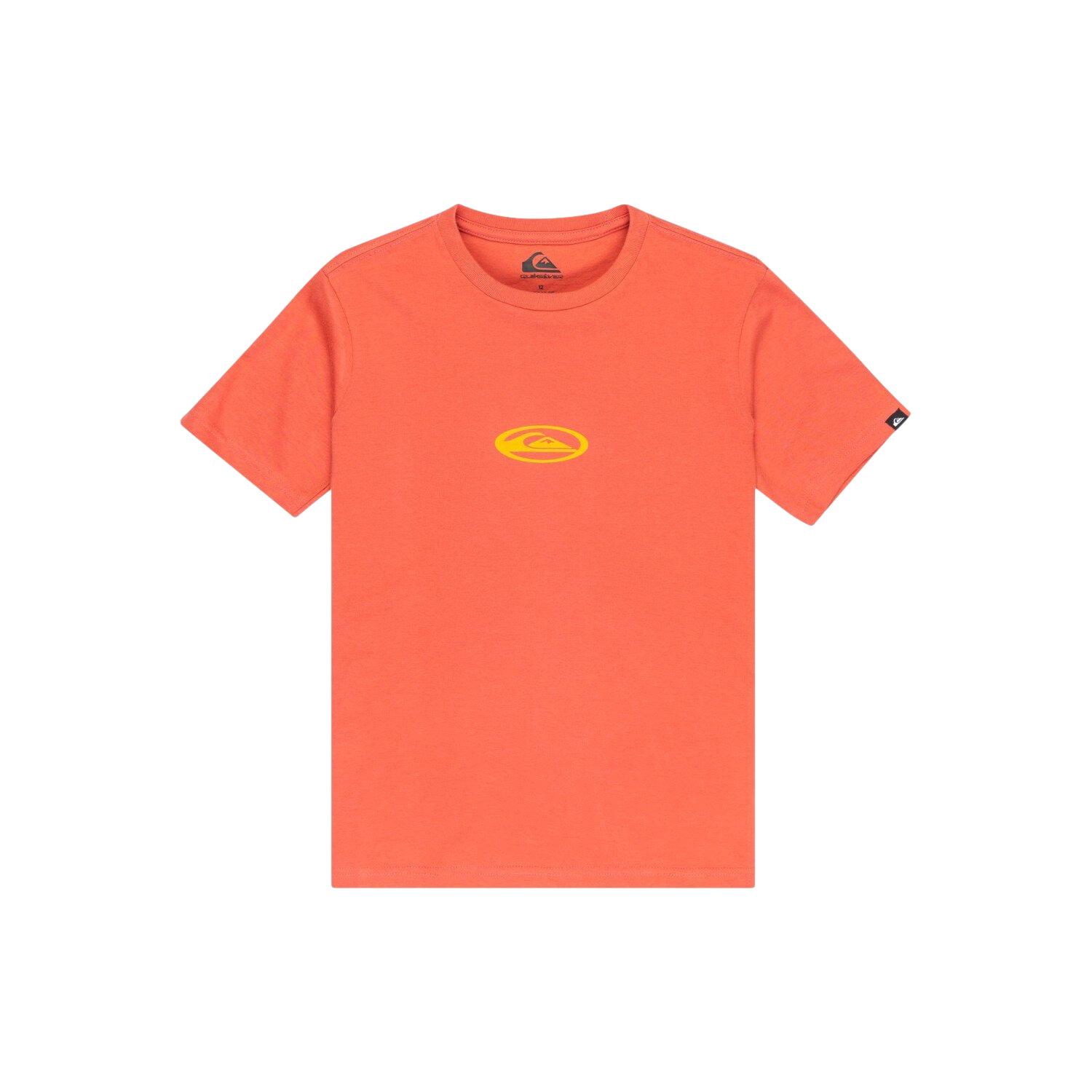 3616751342152 - T-Shirt Hw Welcome All