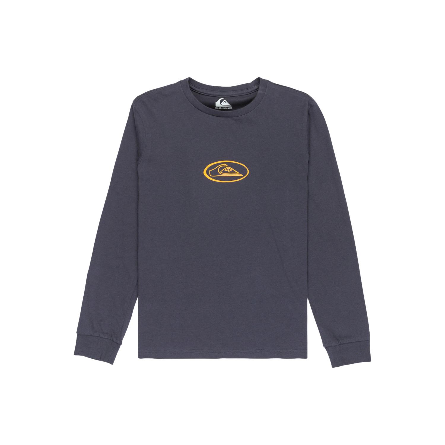 3616751336632 - Langarmshirt Evo Quik Rituals