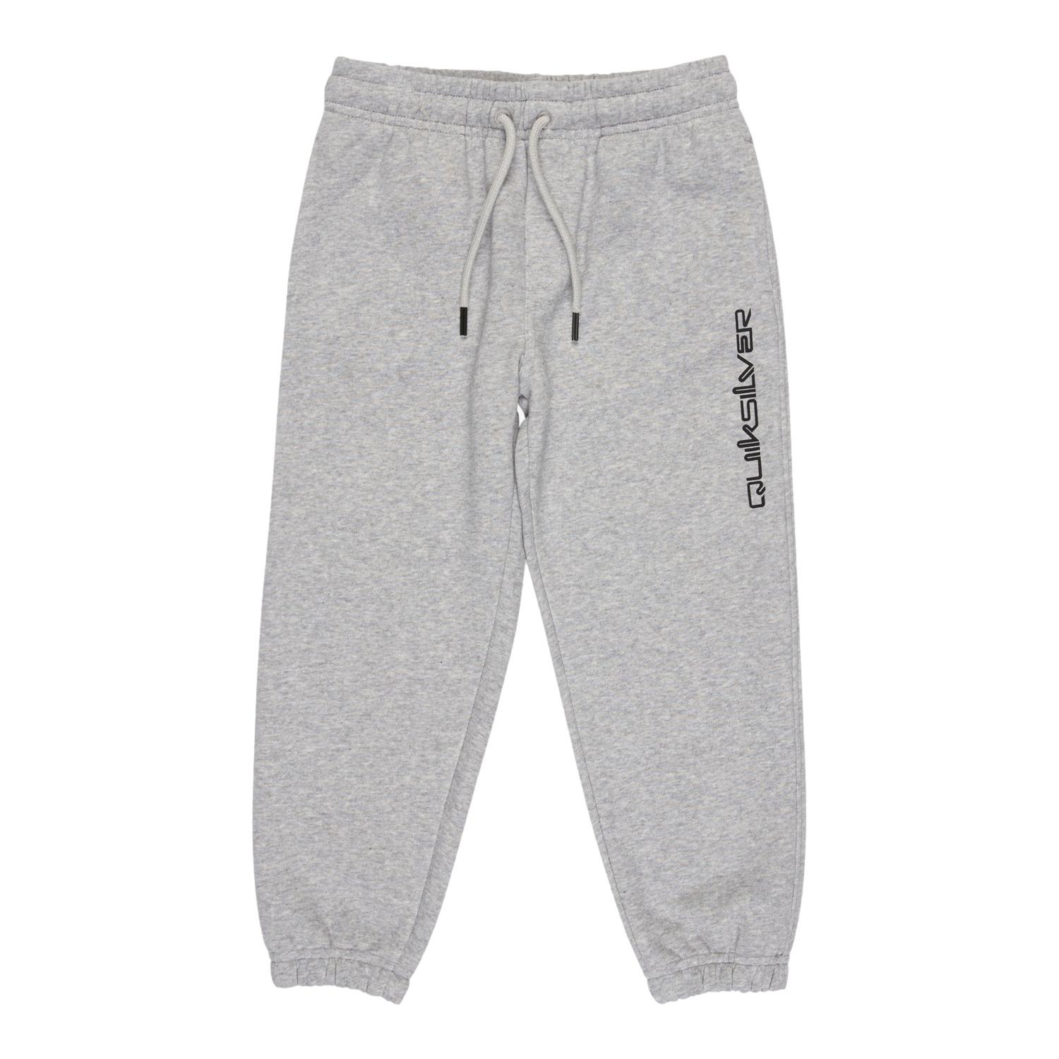 3616751308790 - Jogginghose für Kinder Graphic