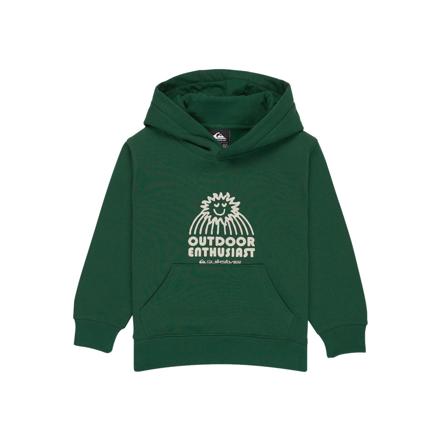 3616751297582 - Hoodie für Babys Graphic