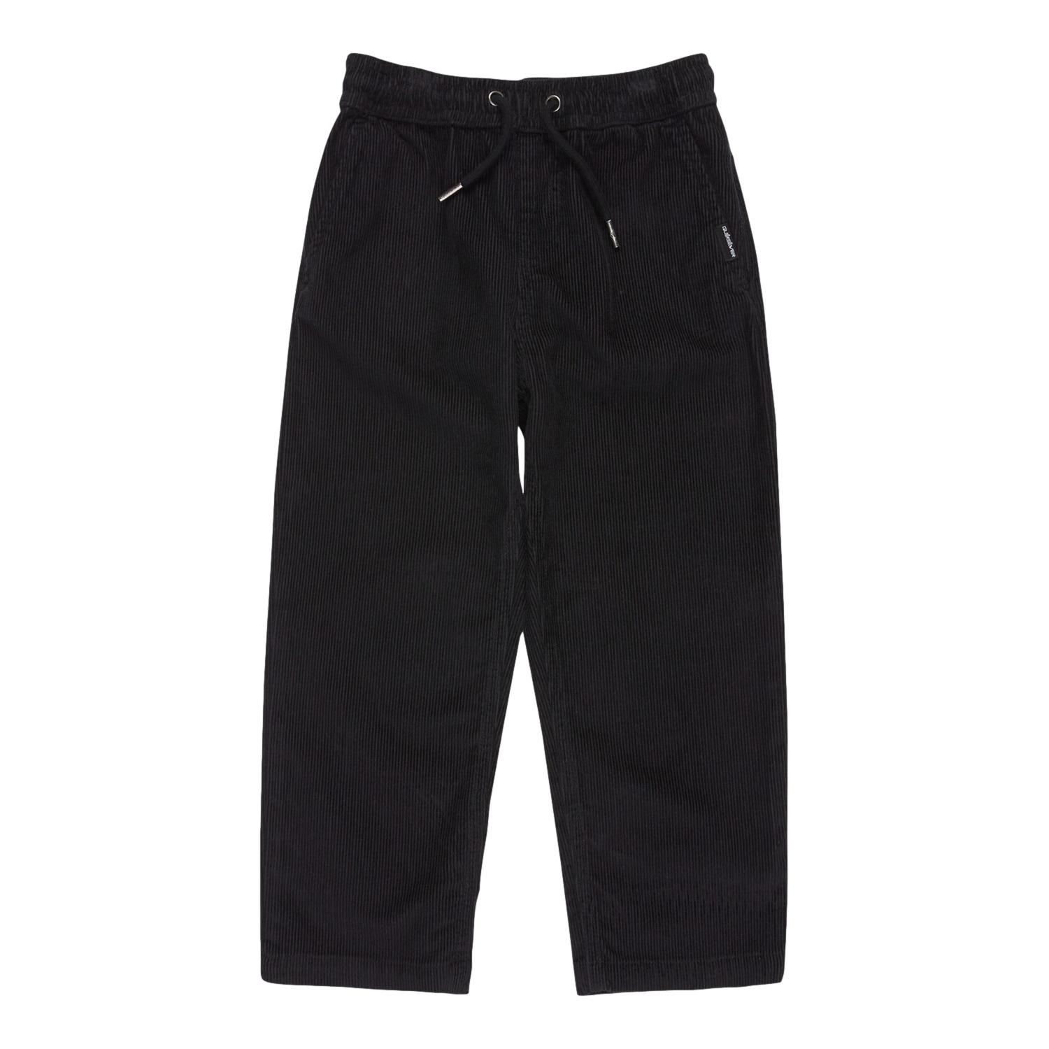 3616751360118 - Baby Cordhose Taxer